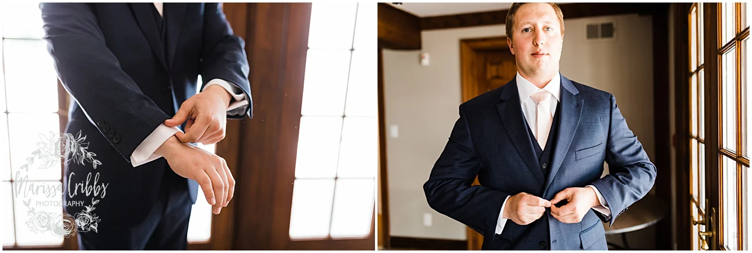 CASEY & GOLDIE MARRIED BLOG | MARISSA CRIBBS PHOTOGRAPHY_7963.jpg
