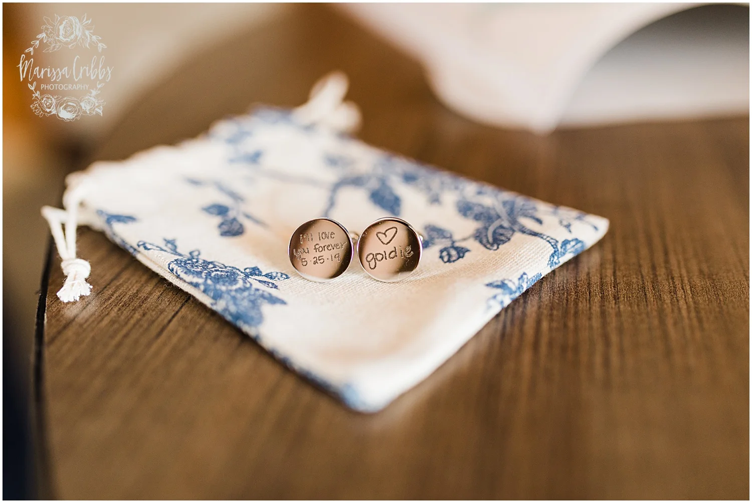 CASEY & GOLDIE MARRIED BLOG | MARISSA CRIBBS PHOTOGRAPHY_7965.jpg