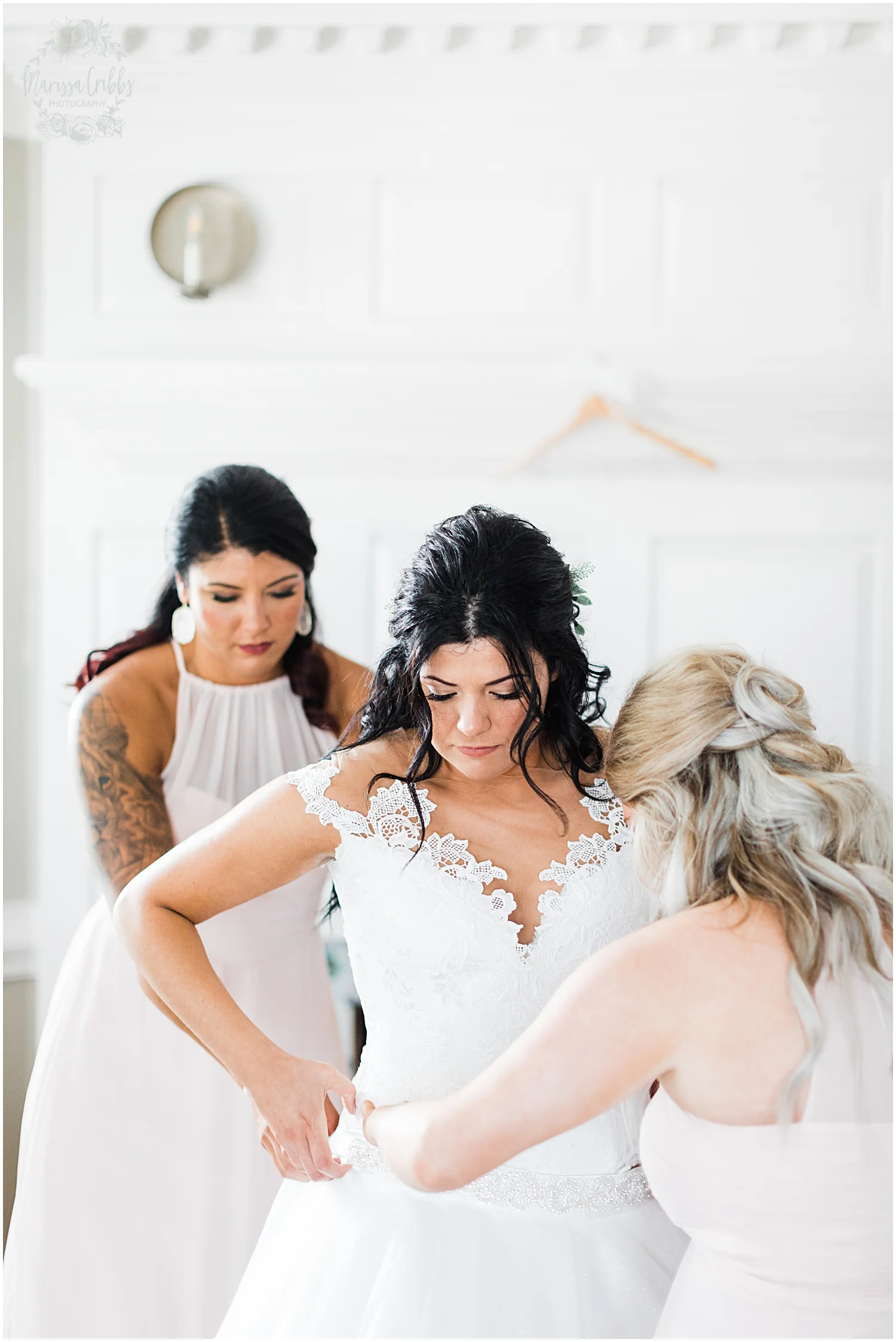 CASEY & GOLDIE MARRIED BLOG | MARISSA CRIBBS PHOTOGRAPHY_7966.jpg