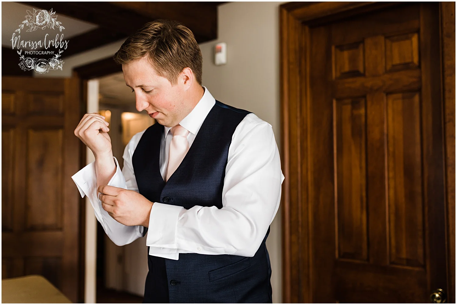 CASEY & GOLDIE MARRIED BLOG | MARISSA CRIBBS PHOTOGRAPHY_7970.jpg