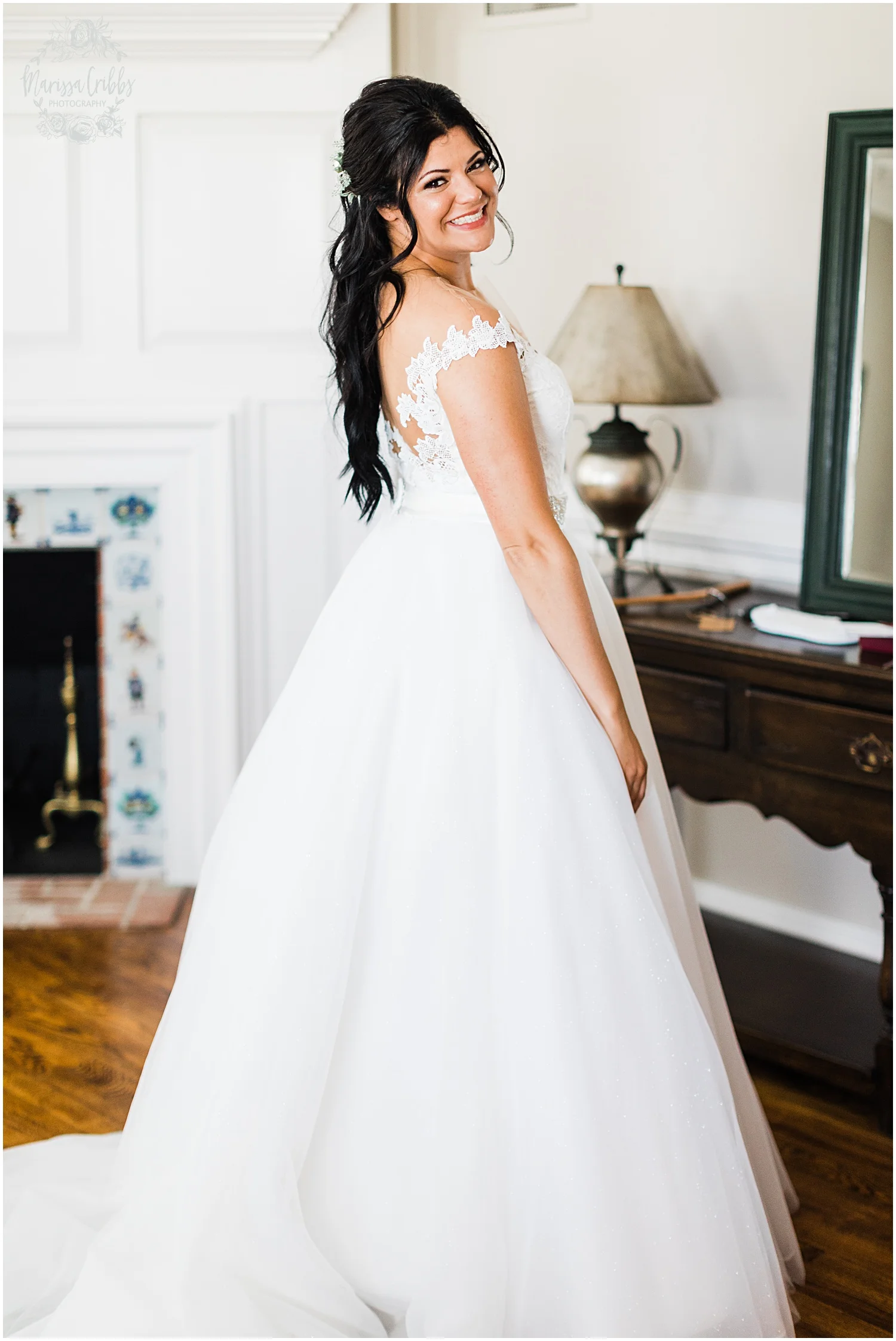 CASEY & GOLDIE MARRIED BLOG | MARISSA CRIBBS PHOTOGRAPHY_7971.jpg