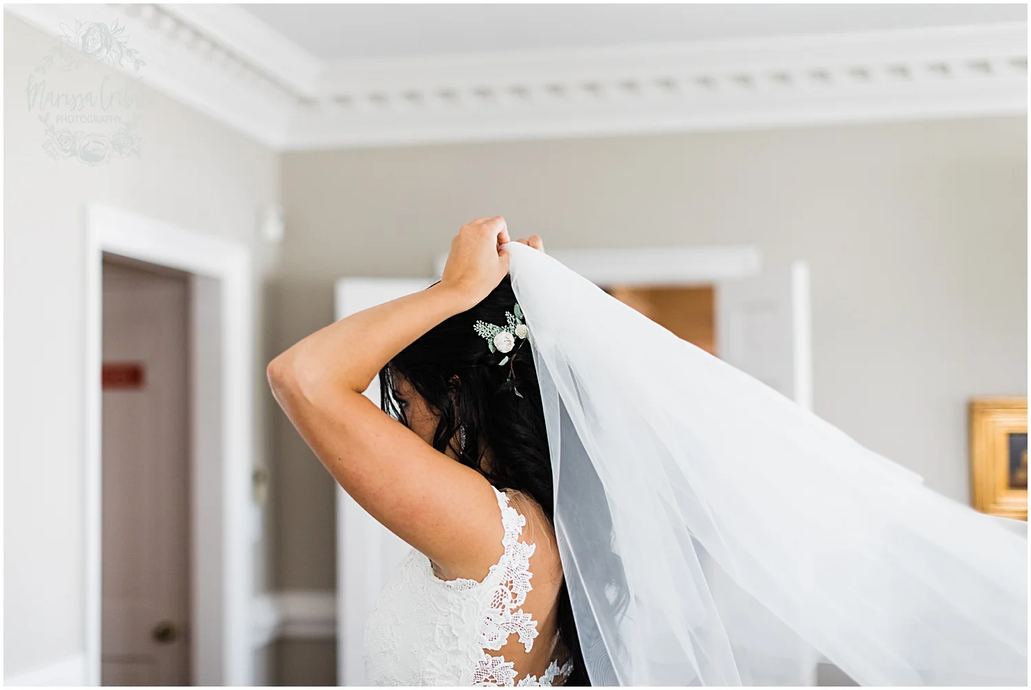 CASEY & GOLDIE MARRIED BLOG | MARISSA CRIBBS PHOTOGRAPHY_7974.jpg