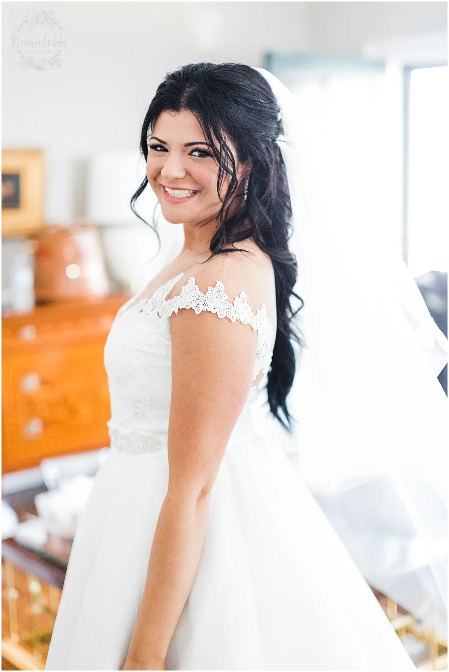 CASEY & GOLDIE MARRIED BLOG | MARISSA CRIBBS PHOTOGRAPHY_7975.jpg