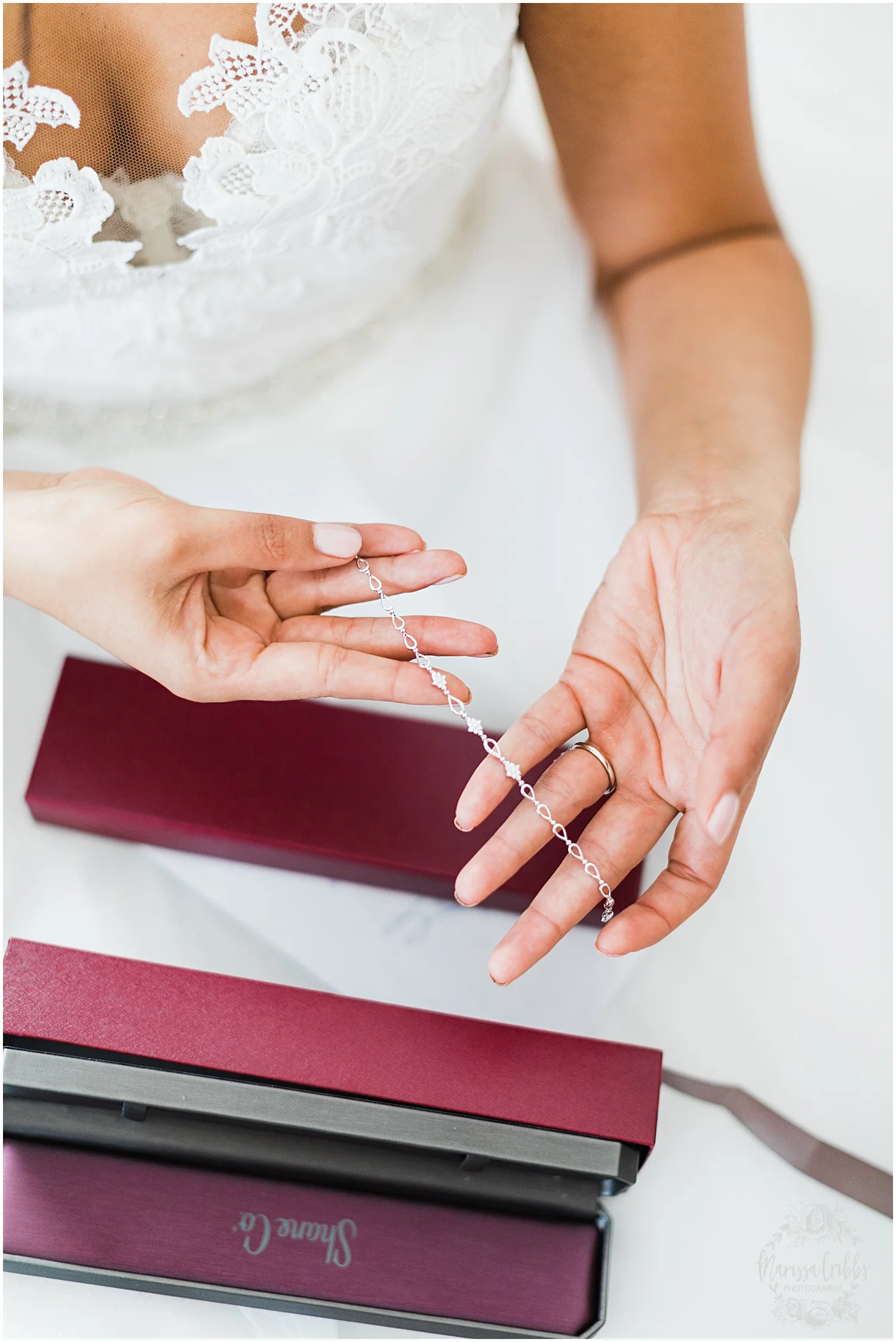 CASEY & GOLDIE MARRIED BLOG | MARISSA CRIBBS PHOTOGRAPHY_7977.jpg