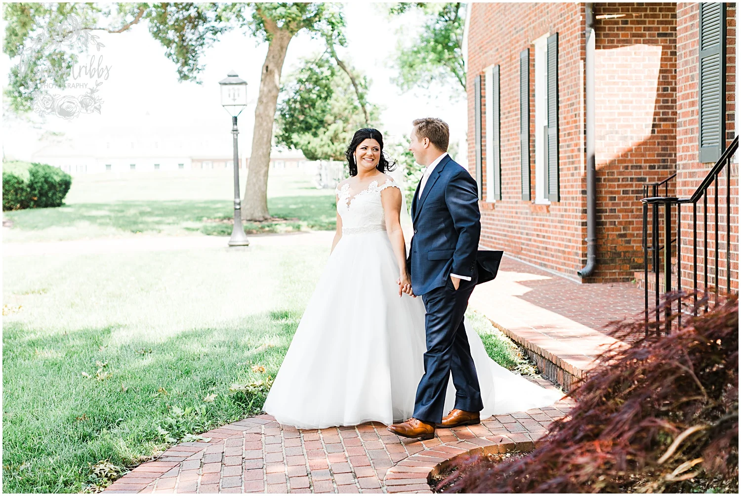 CASEY & GOLDIE MARRIED BLOG | MARISSA CRIBBS PHOTOGRAPHY_7980.jpg