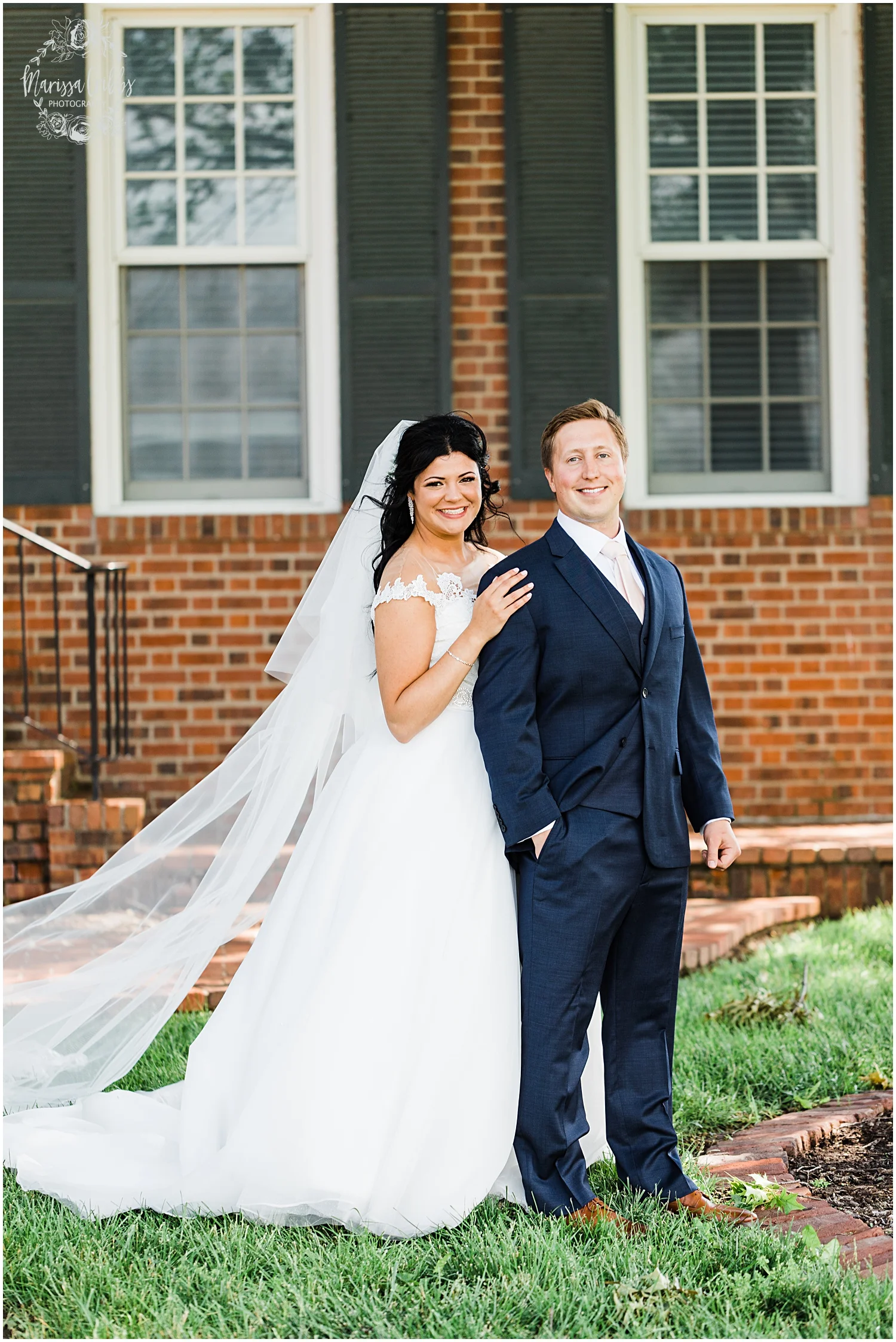 CASEY & GOLDIE MARRIED BLOG | MARISSA CRIBBS PHOTOGRAPHY_7979.jpg