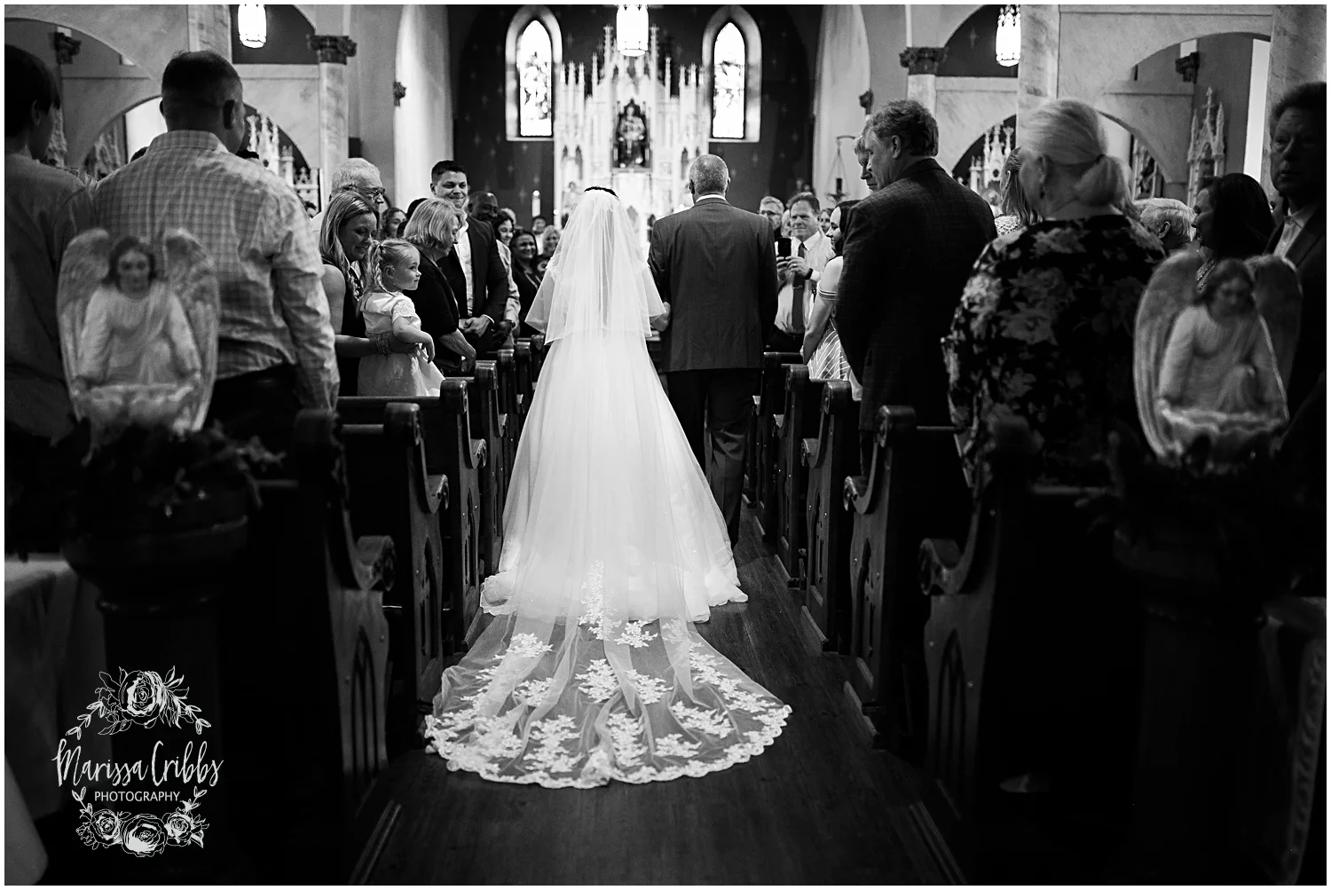 CASEY & GOLDIE MARRIED BLOG | MARISSA CRIBBS PHOTOGRAPHY_7986.jpg