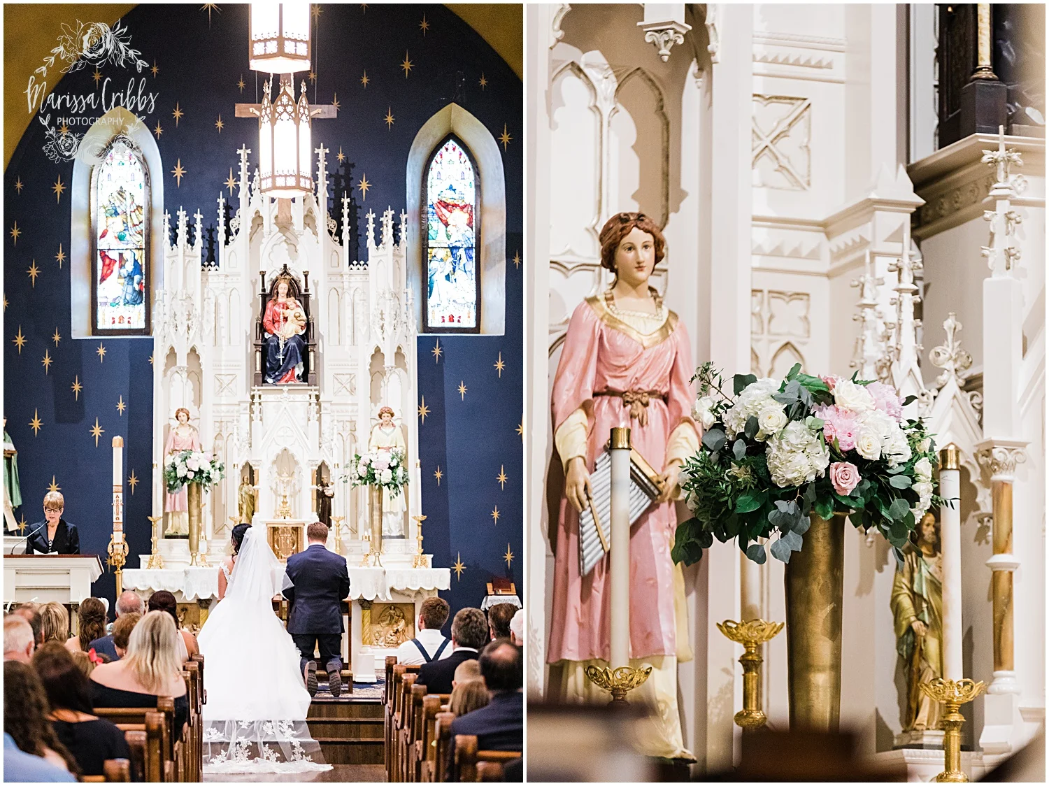 CASEY & GOLDIE MARRIED BLOG | MARISSA CRIBBS PHOTOGRAPHY_7987.jpg