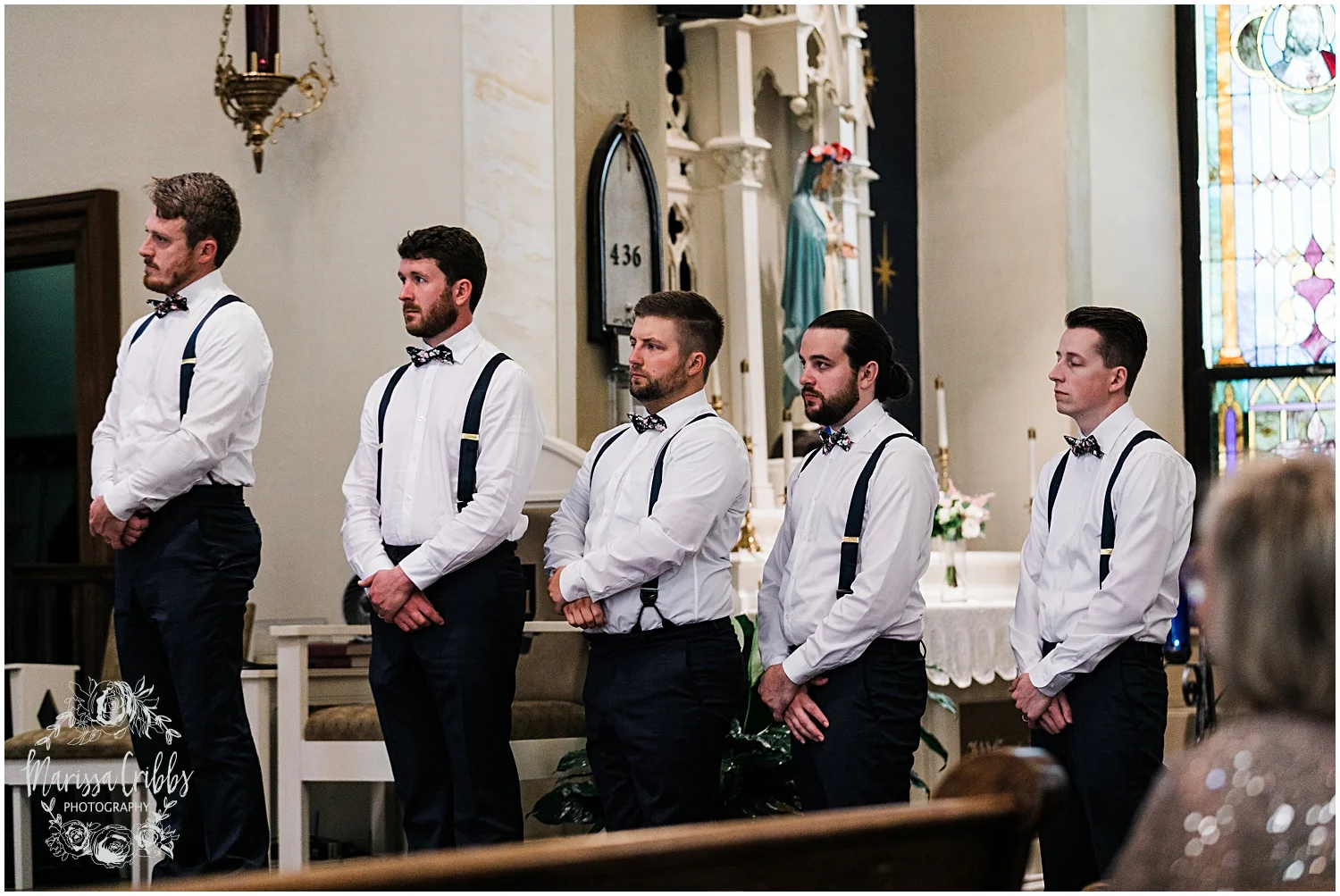 CASEY & GOLDIE MARRIED BLOG | MARISSA CRIBBS PHOTOGRAPHY_7991.jpg