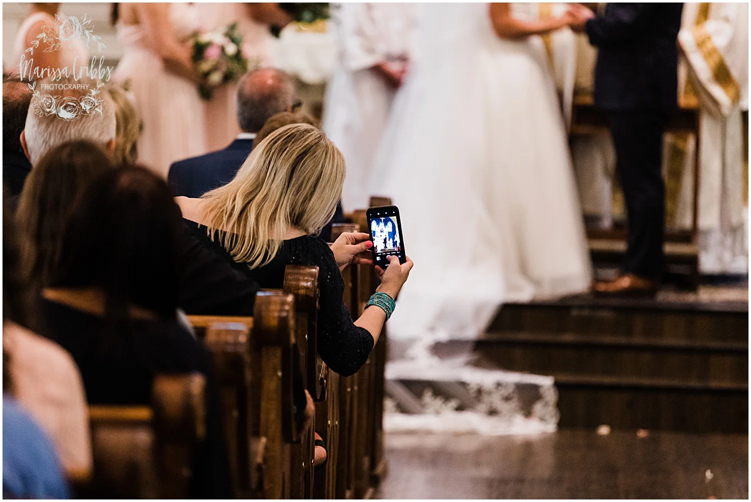 CASEY & GOLDIE MARRIED BLOG | MARISSA CRIBBS PHOTOGRAPHY_7994.jpg