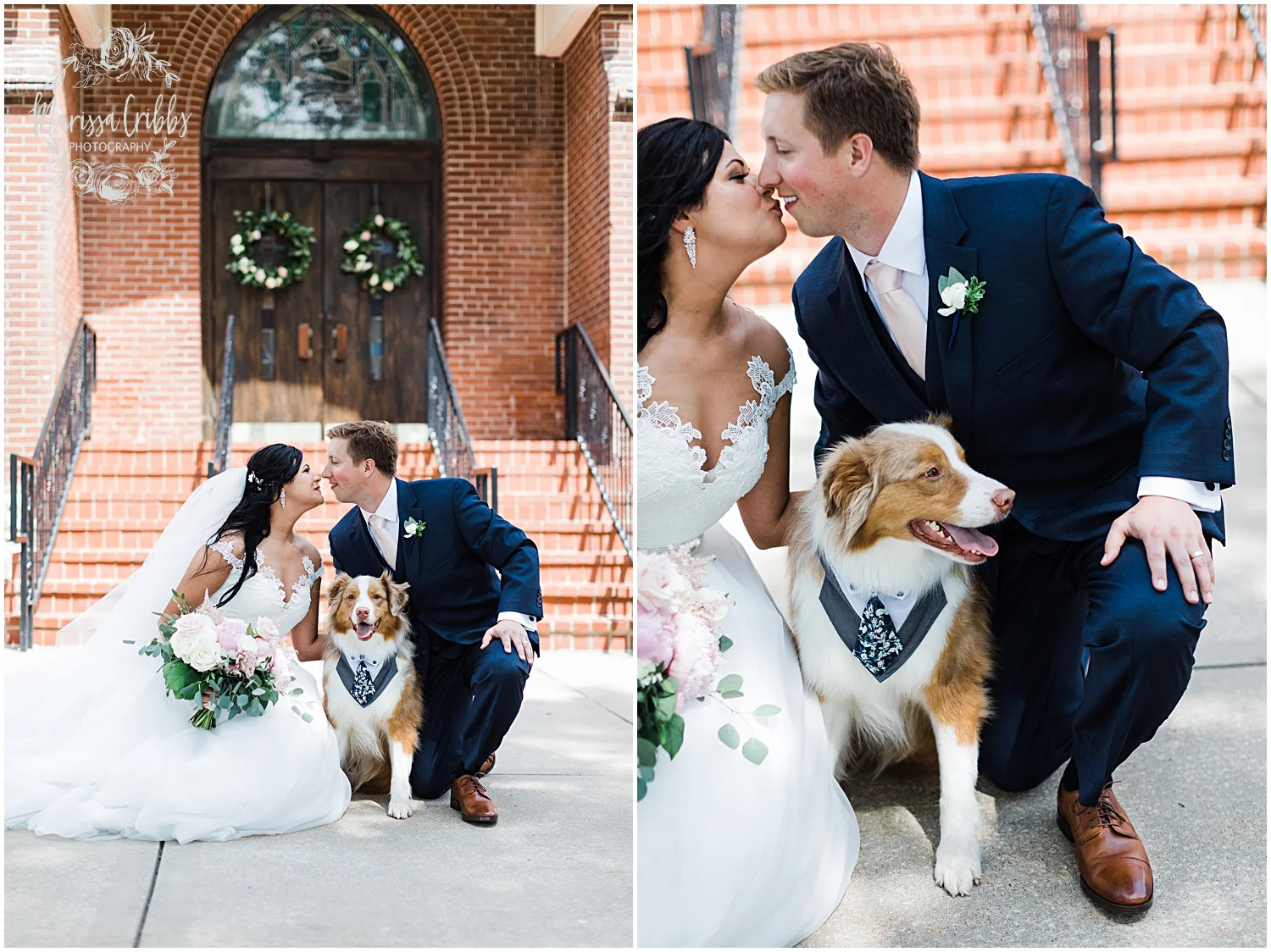 CASEY & GOLDIE MARRIED BLOG | MARISSA CRIBBS PHOTOGRAPHY_8001.jpg