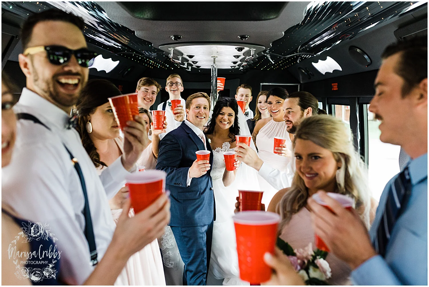 CASEY & GOLDIE MARRIED BLOG | MARISSA CRIBBS PHOTOGRAPHY_8003.jpg