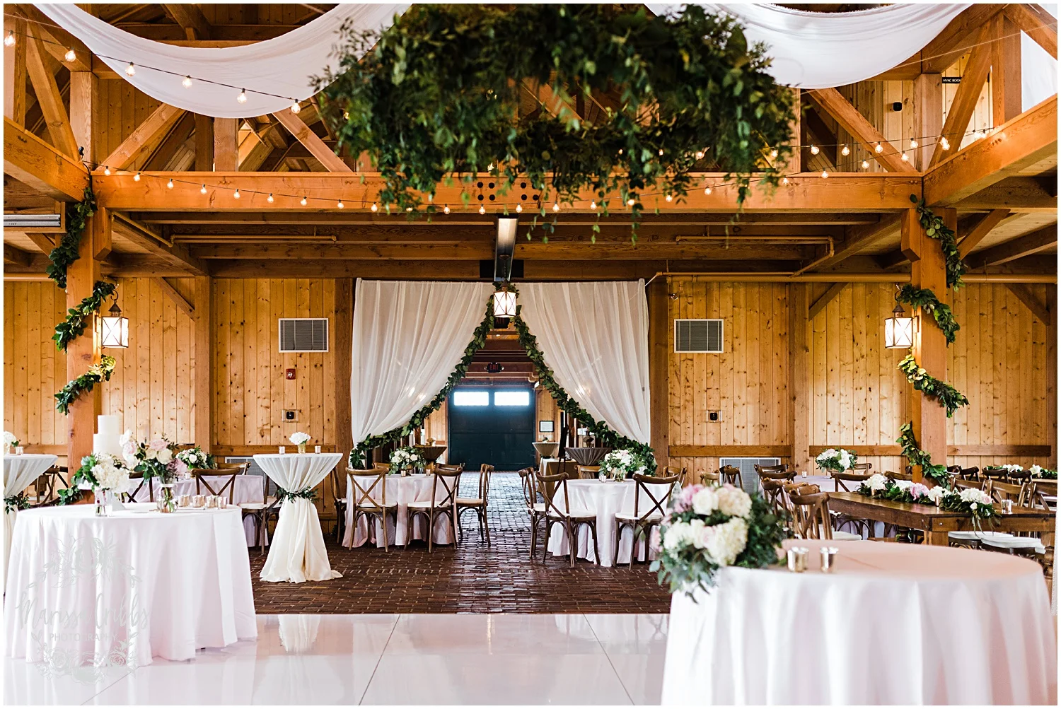 CASEY & GOLDIE MARRIED BLOG | MARISSA CRIBBS PHOTOGRAPHY_8005.jpg