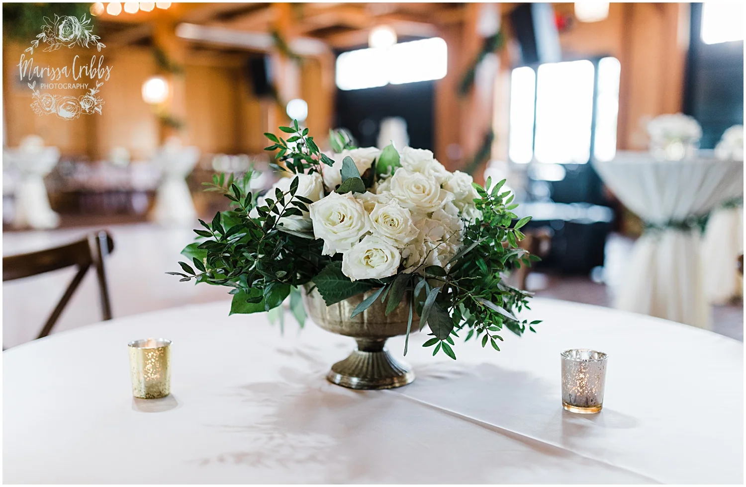 CASEY & GOLDIE MARRIED BLOG | MARISSA CRIBBS PHOTOGRAPHY_8007.jpg