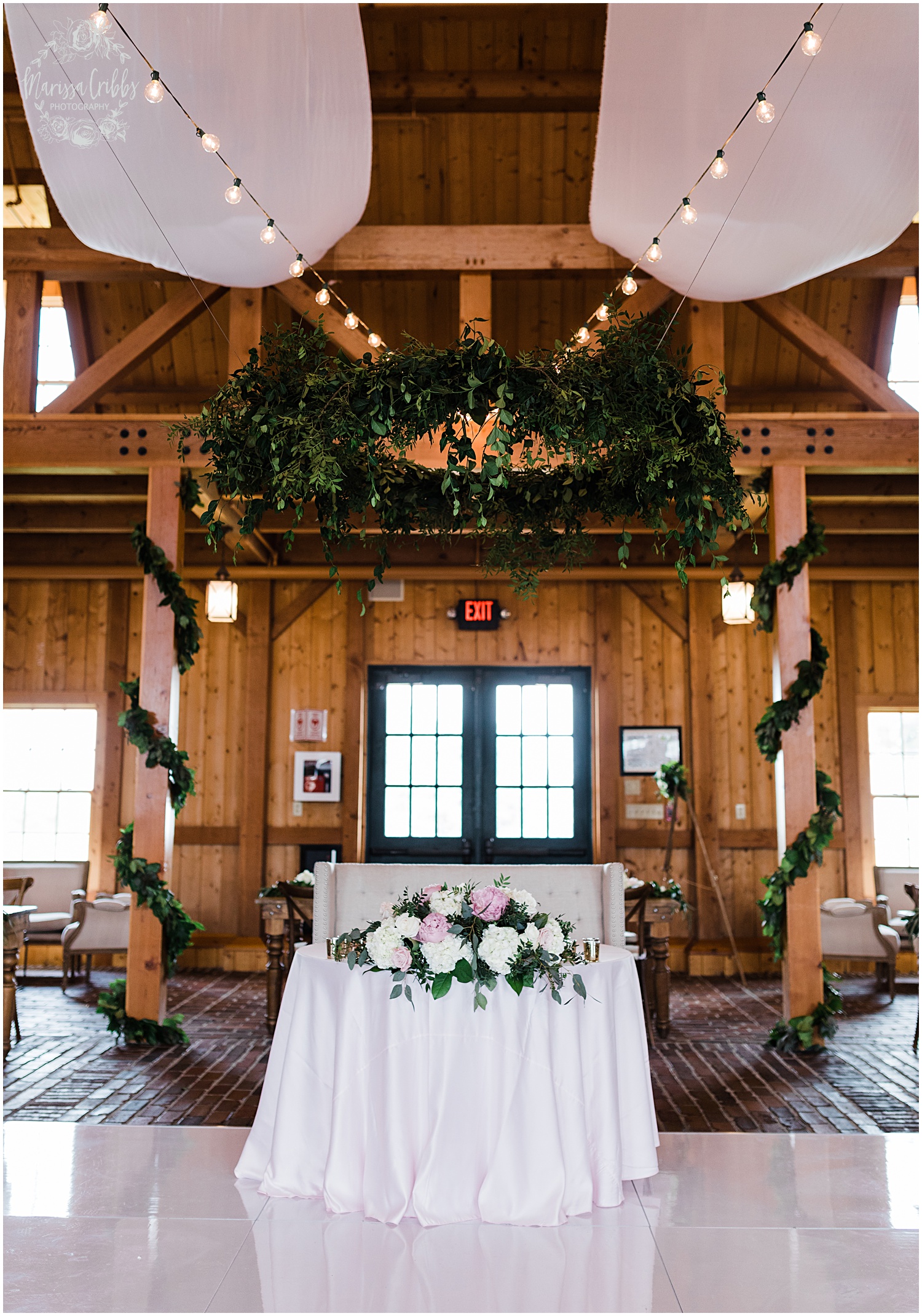 CASEY & GOLDIE MARRIED BLOG | MARISSA CRIBBS PHOTOGRAPHY_8006.jpg