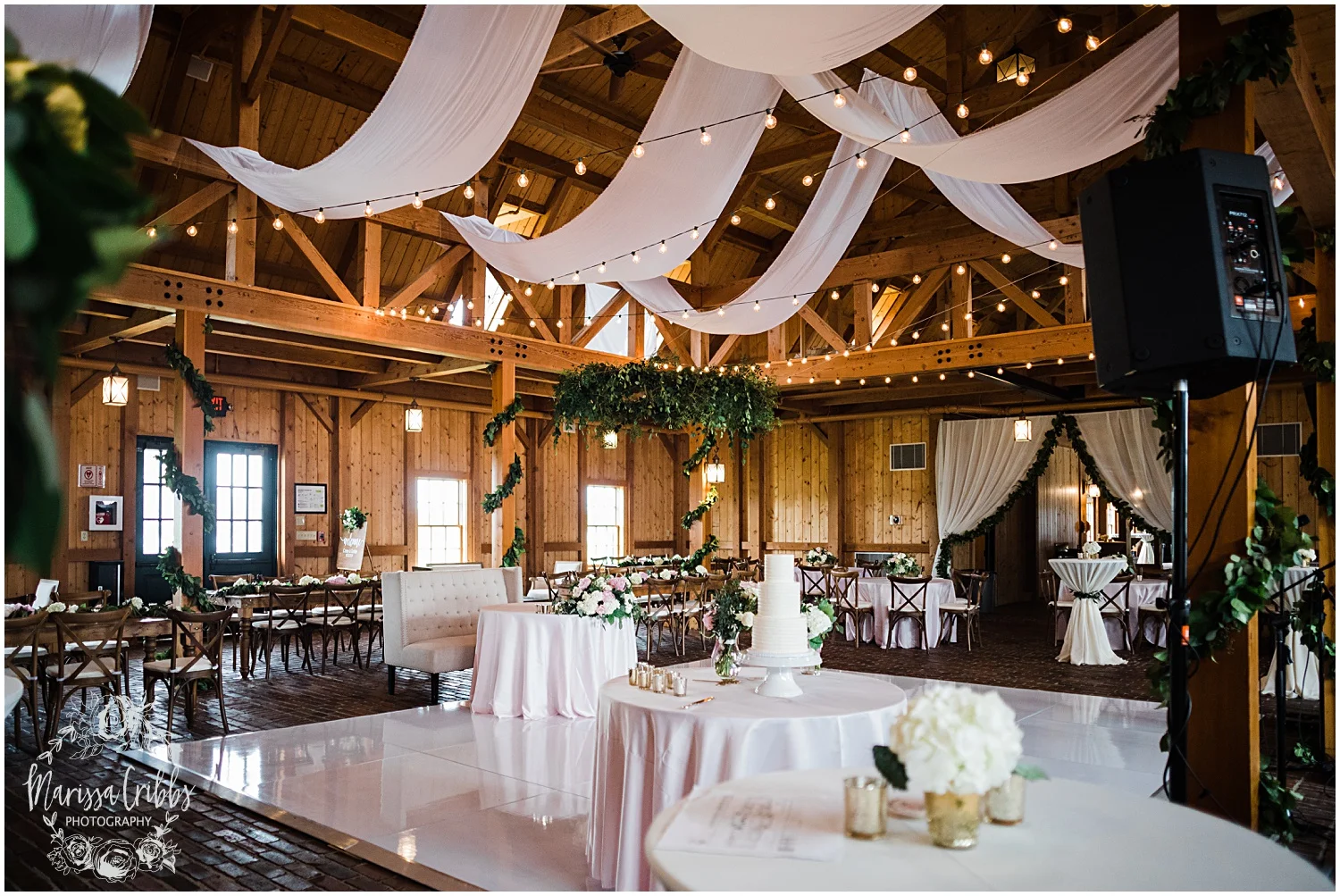 CASEY & GOLDIE MARRIED BLOG | MARISSA CRIBBS PHOTOGRAPHY_8008.jpg