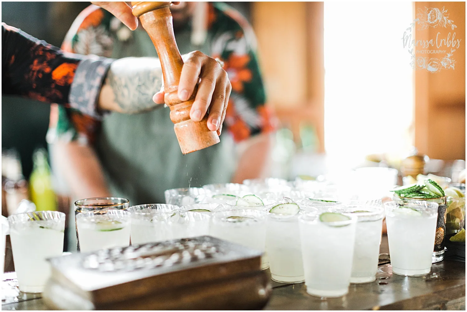 CASEY & GOLDIE MARRIED BLOG | MARISSA CRIBBS PHOTOGRAPHY_8018.jpg