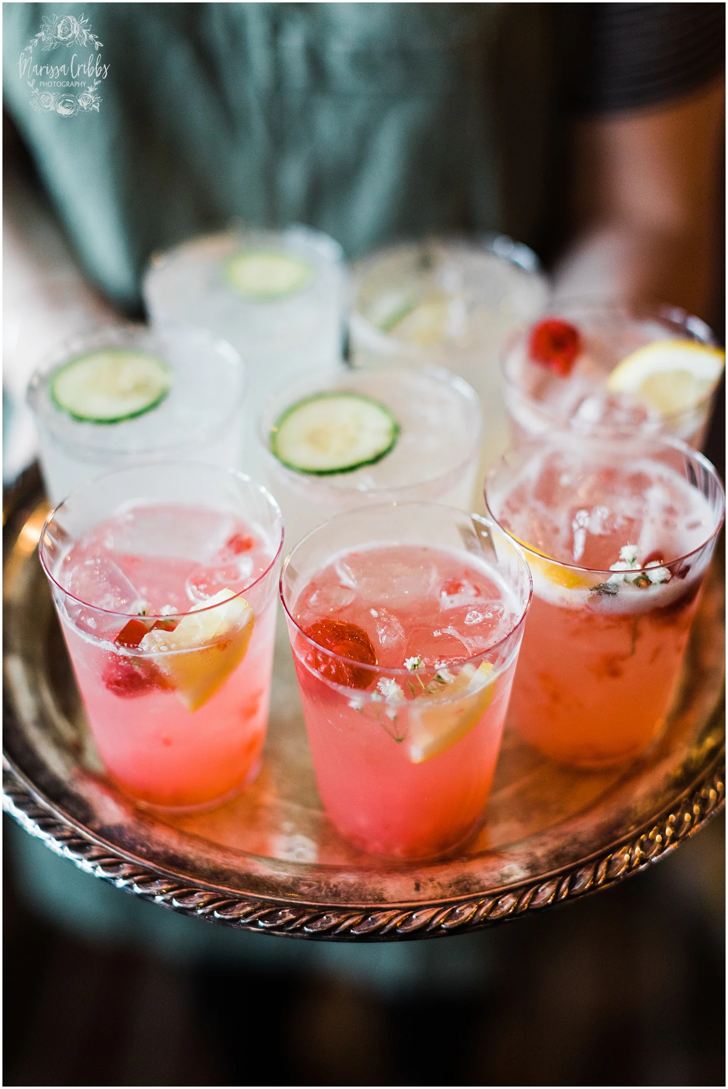 CASEY & GOLDIE MARRIED BLOG | MARISSA CRIBBS PHOTOGRAPHY_8023.jpg