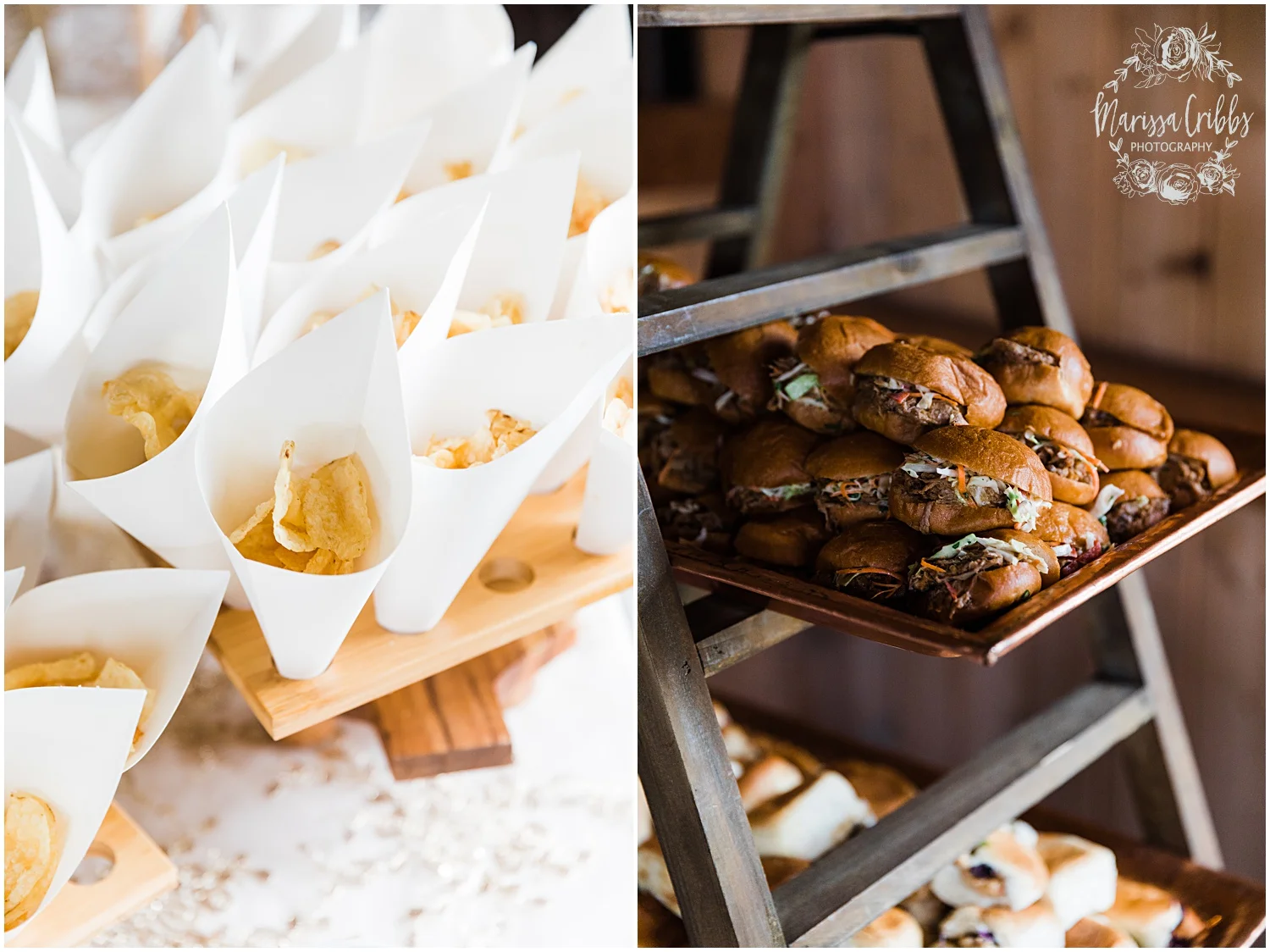CASEY & GOLDIE MARRIED BLOG | MARISSA CRIBBS PHOTOGRAPHY_8025.jpg