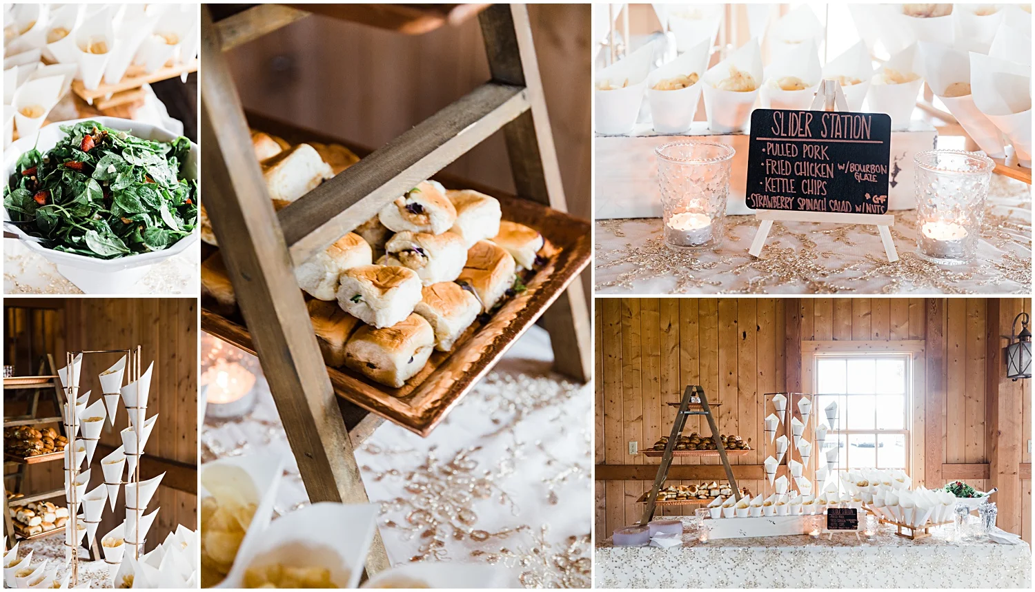 CASEY & GOLDIE MARRIED BLOG | MARISSA CRIBBS PHOTOGRAPHY_8026.jpg