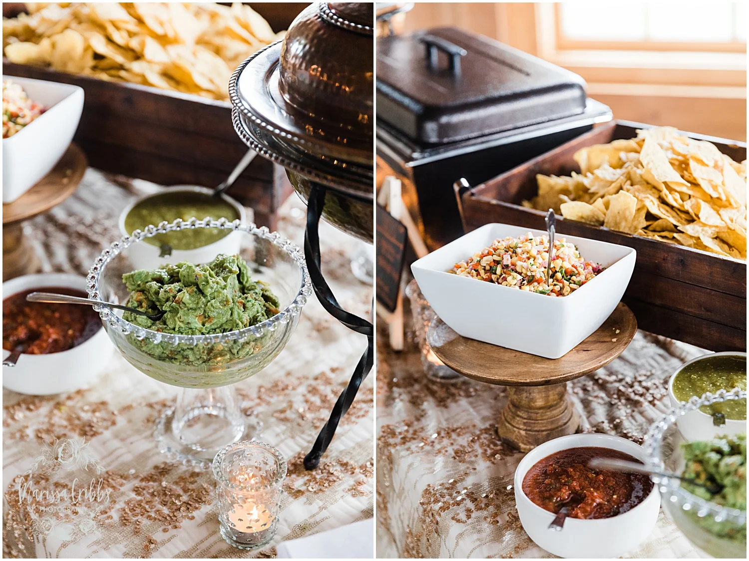 CASEY & GOLDIE MARRIED BLOG | MARISSA CRIBBS PHOTOGRAPHY_8027.jpg