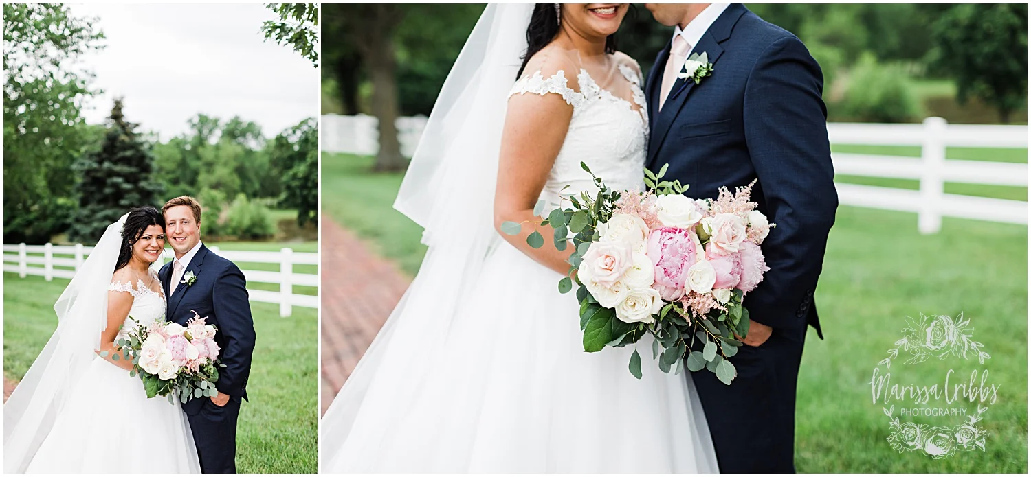 CASEY & GOLDIE MARRIED BLOG | MARISSA CRIBBS PHOTOGRAPHY_8030.jpg