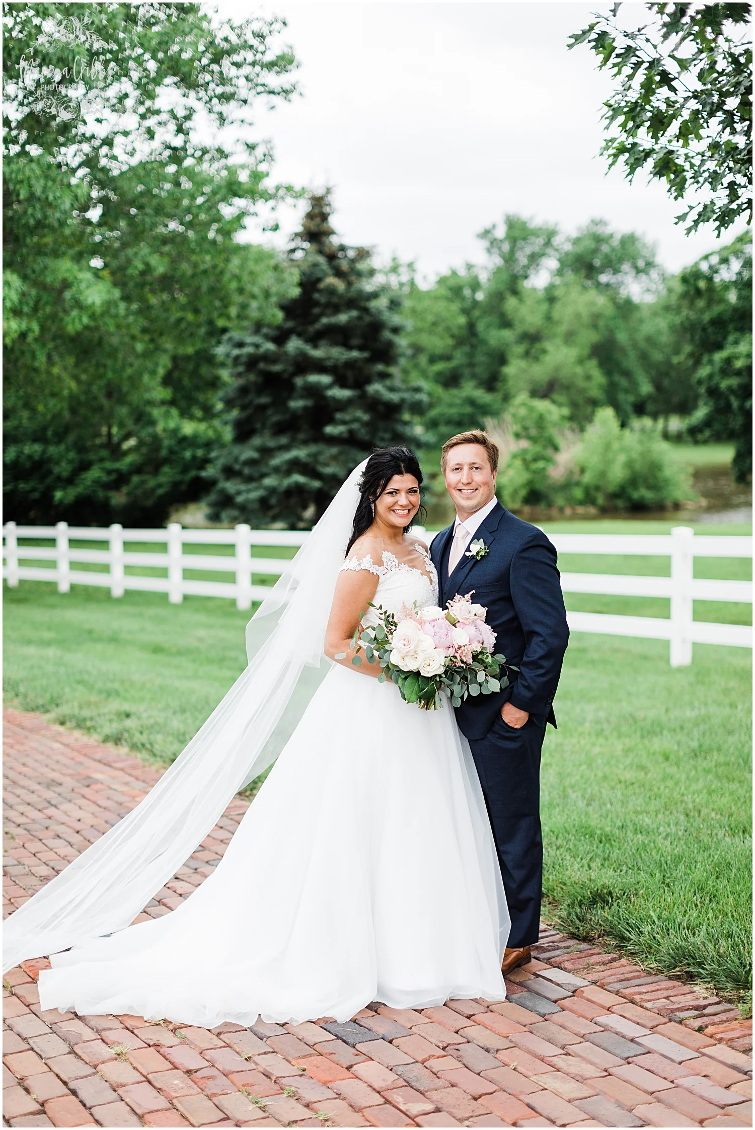 CASEY & GOLDIE MARRIED BLOG | MARISSA CRIBBS PHOTOGRAPHY_8029.jpg