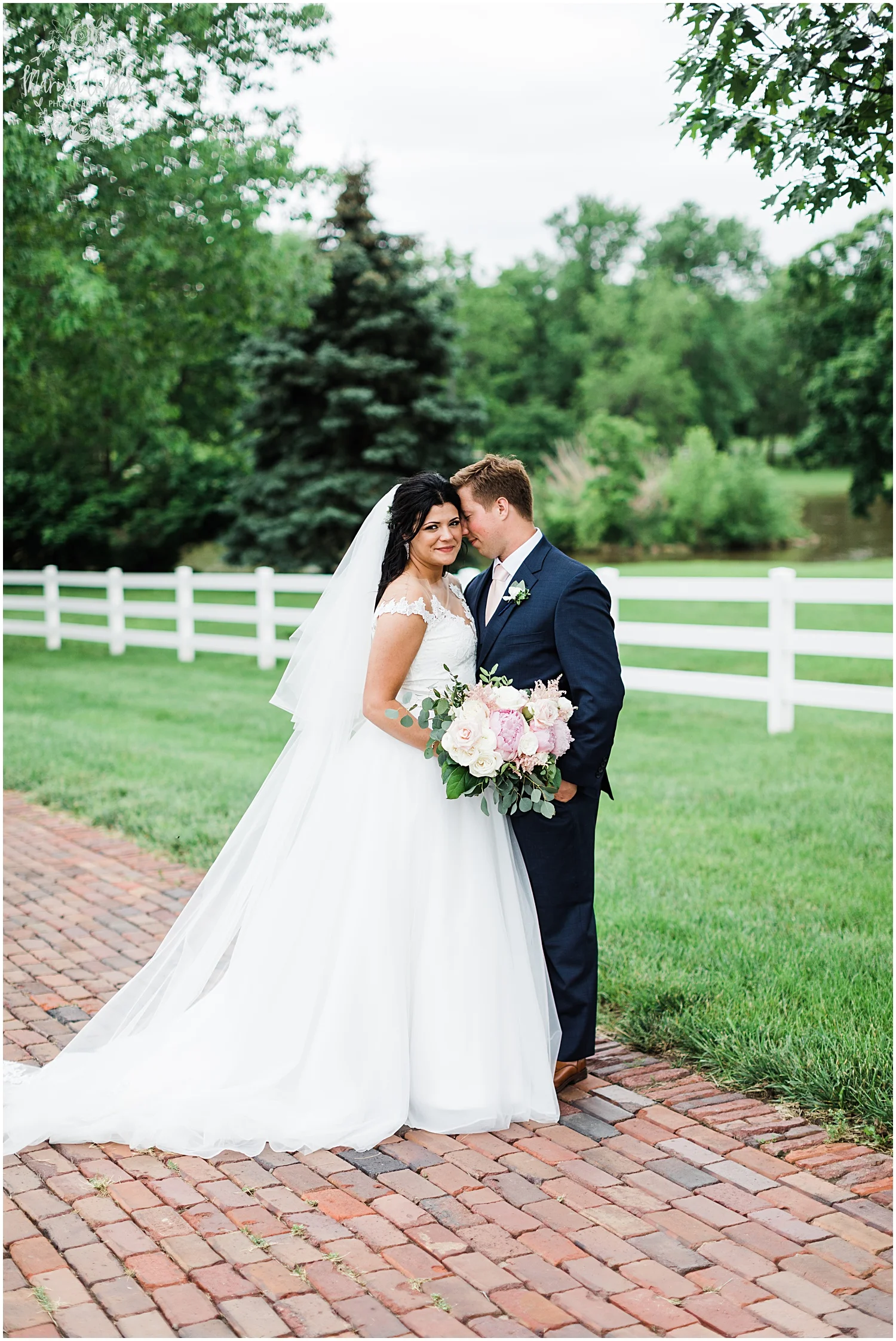 CASEY & GOLDIE MARRIED BLOG | MARISSA CRIBBS PHOTOGRAPHY_8031.jpg