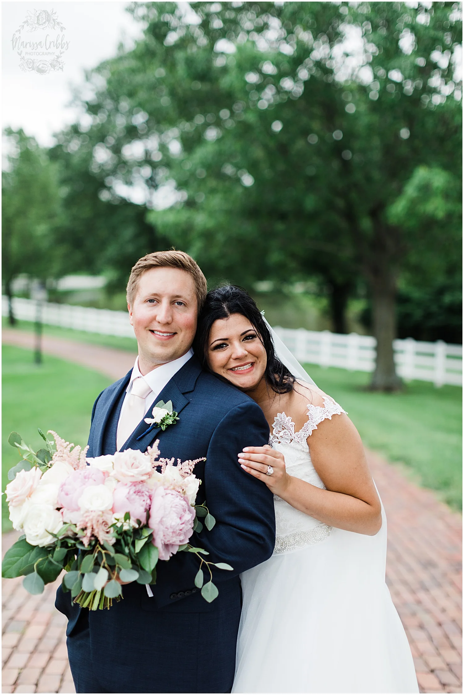 CASEY & GOLDIE MARRIED BLOG | MARISSA CRIBBS PHOTOGRAPHY_8033.jpg