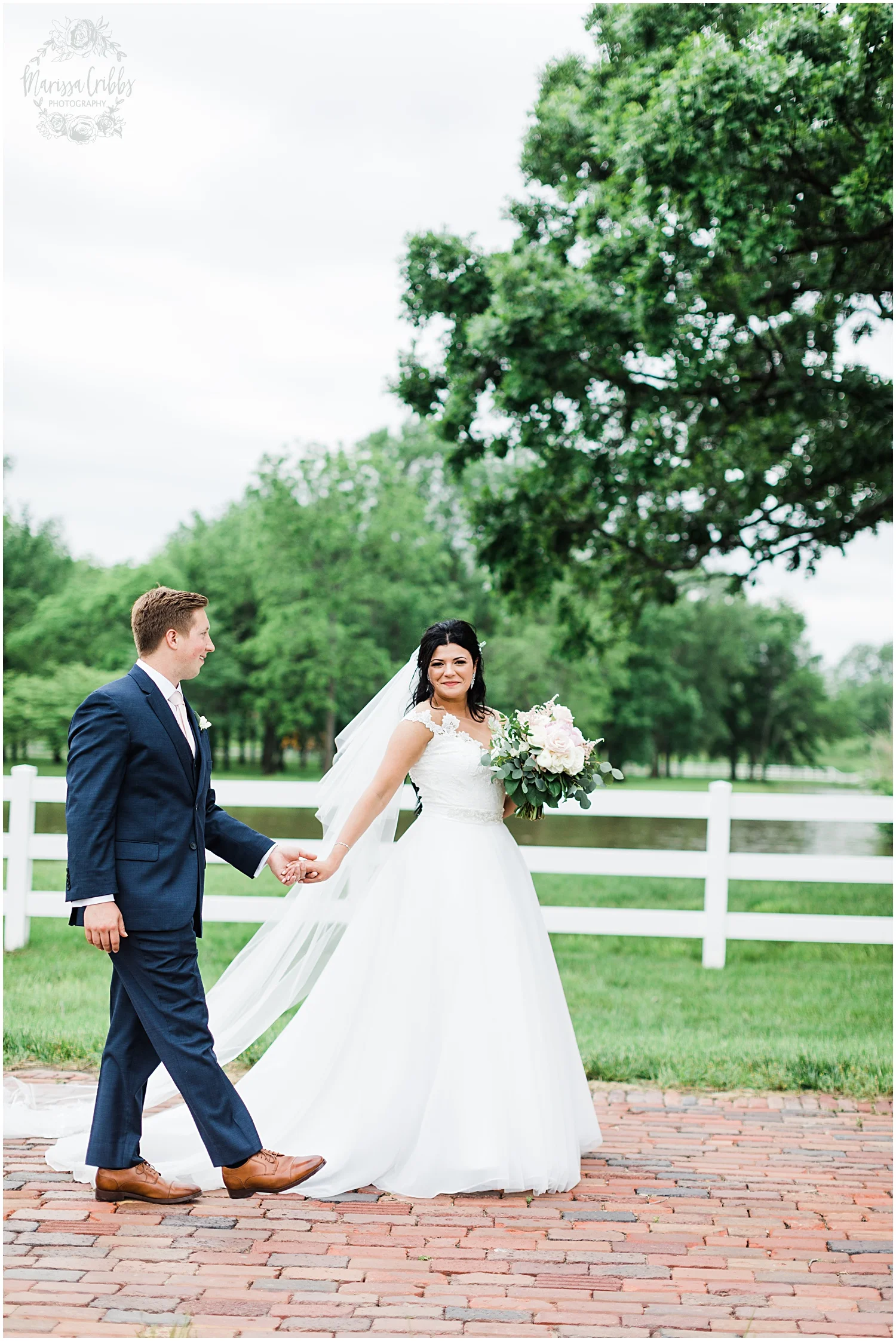 CASEY & GOLDIE MARRIED BLOG | MARISSA CRIBBS PHOTOGRAPHY_8034.jpg
