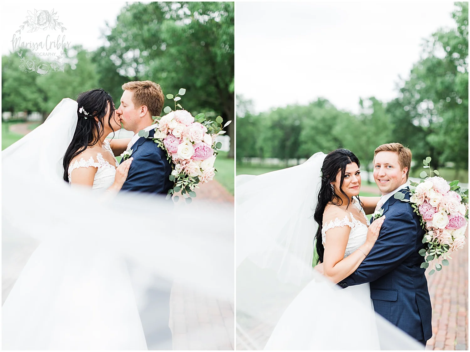 CASEY & GOLDIE MARRIED BLOG | MARISSA CRIBBS PHOTOGRAPHY_8035.jpg