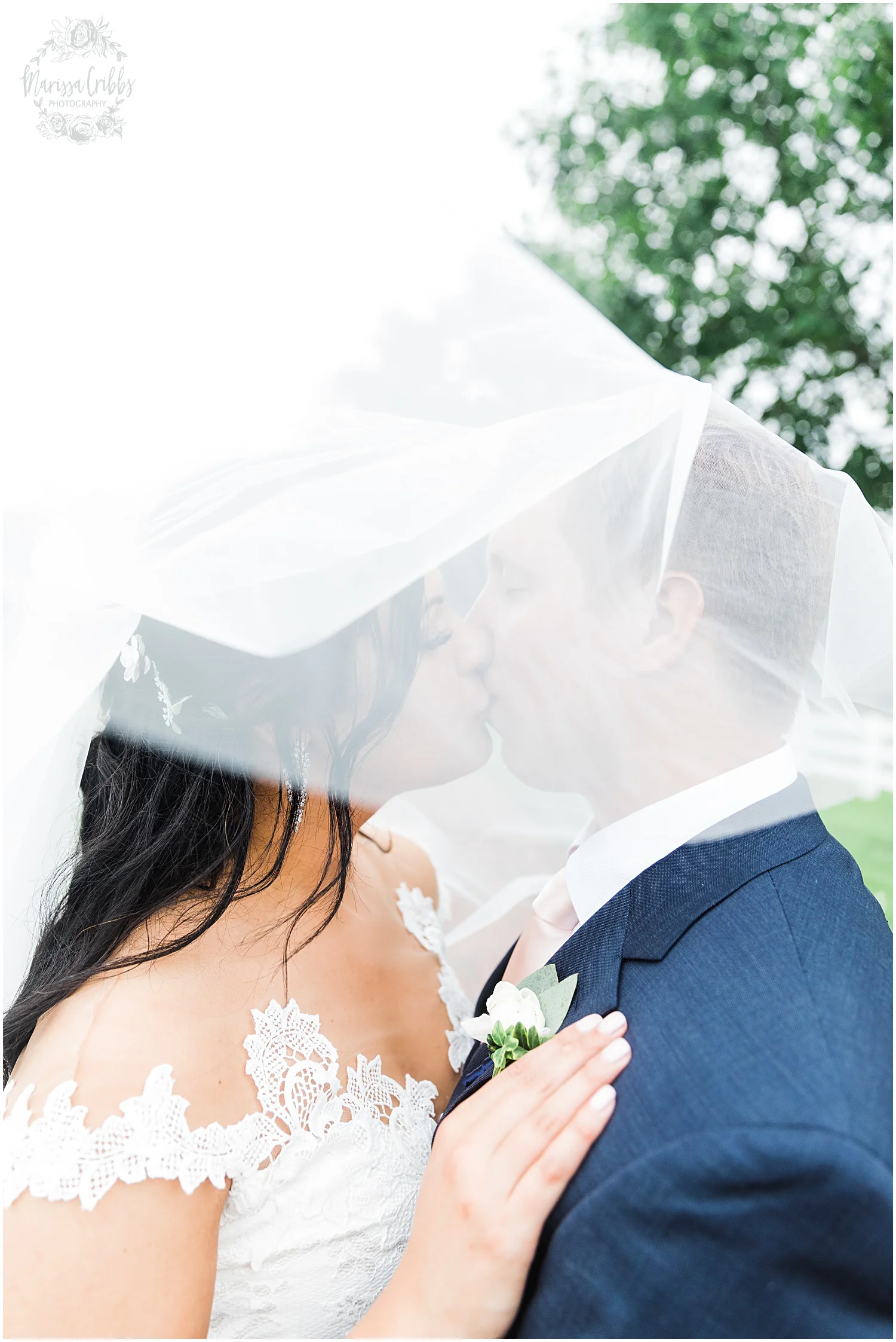 CASEY & GOLDIE MARRIED BLOG | MARISSA CRIBBS PHOTOGRAPHY_8038.jpg