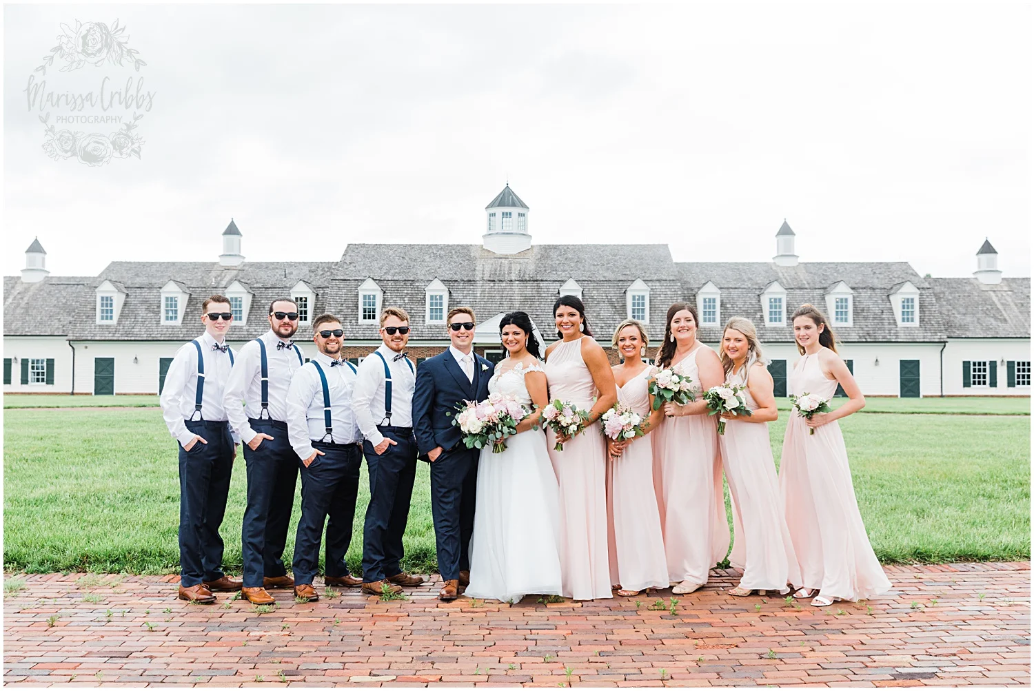 CASEY & GOLDIE MARRIED BLOG | MARISSA CRIBBS PHOTOGRAPHY_8041.jpg