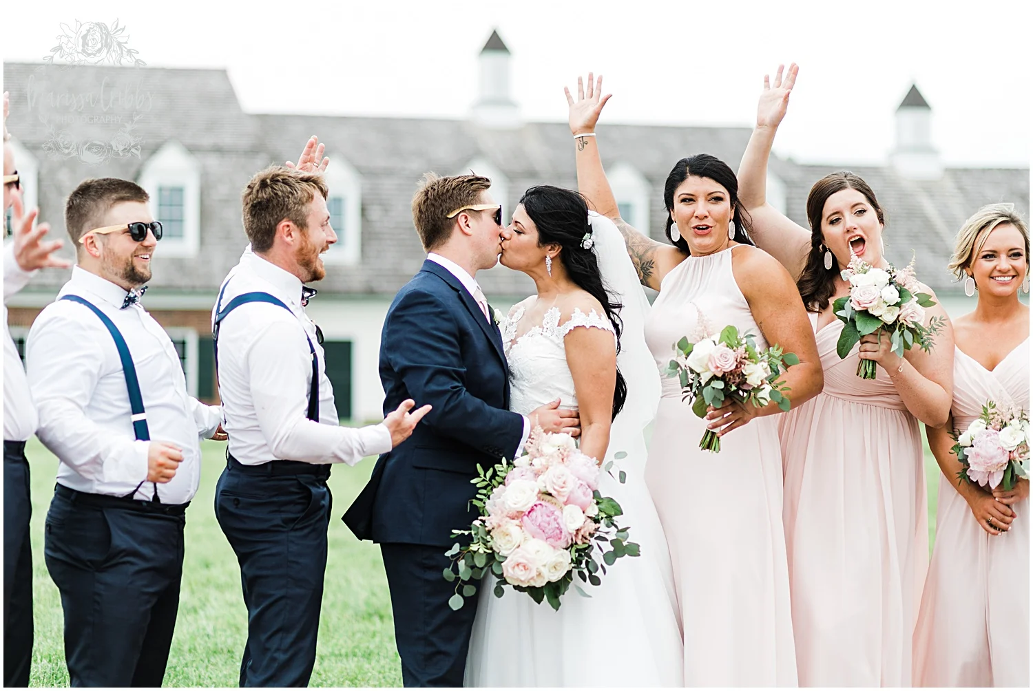 CASEY & GOLDIE MARRIED BLOG | MARISSA CRIBBS PHOTOGRAPHY_8042.jpg
