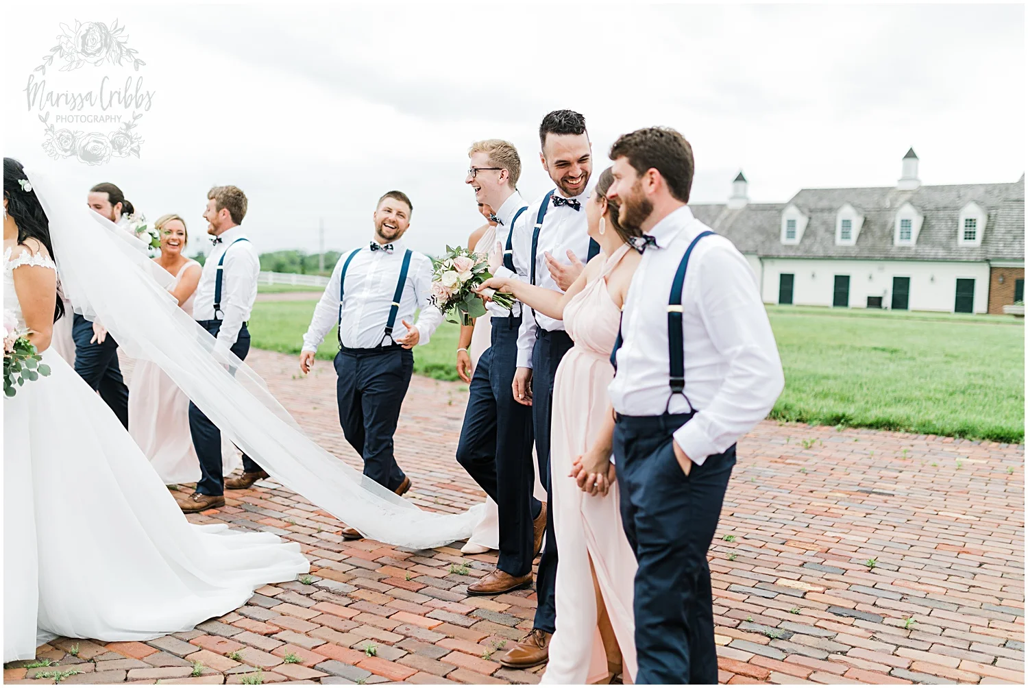 CASEY & GOLDIE MARRIED BLOG | MARISSA CRIBBS PHOTOGRAPHY_8045.jpg