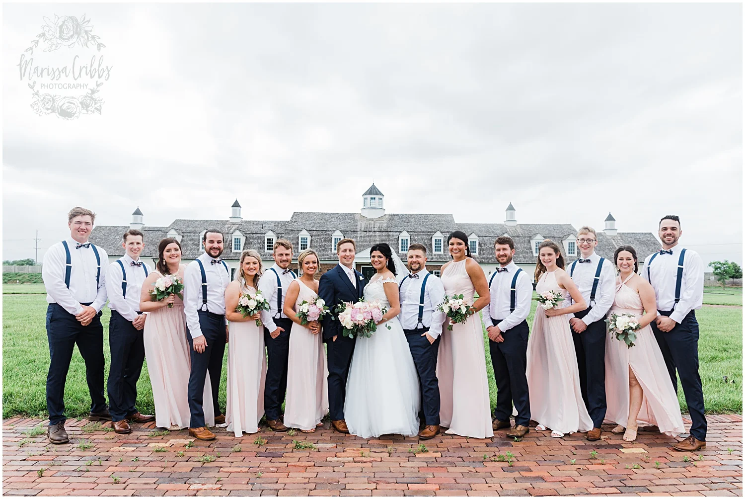 CASEY & GOLDIE MARRIED BLOG | MARISSA CRIBBS PHOTOGRAPHY_8046.jpg