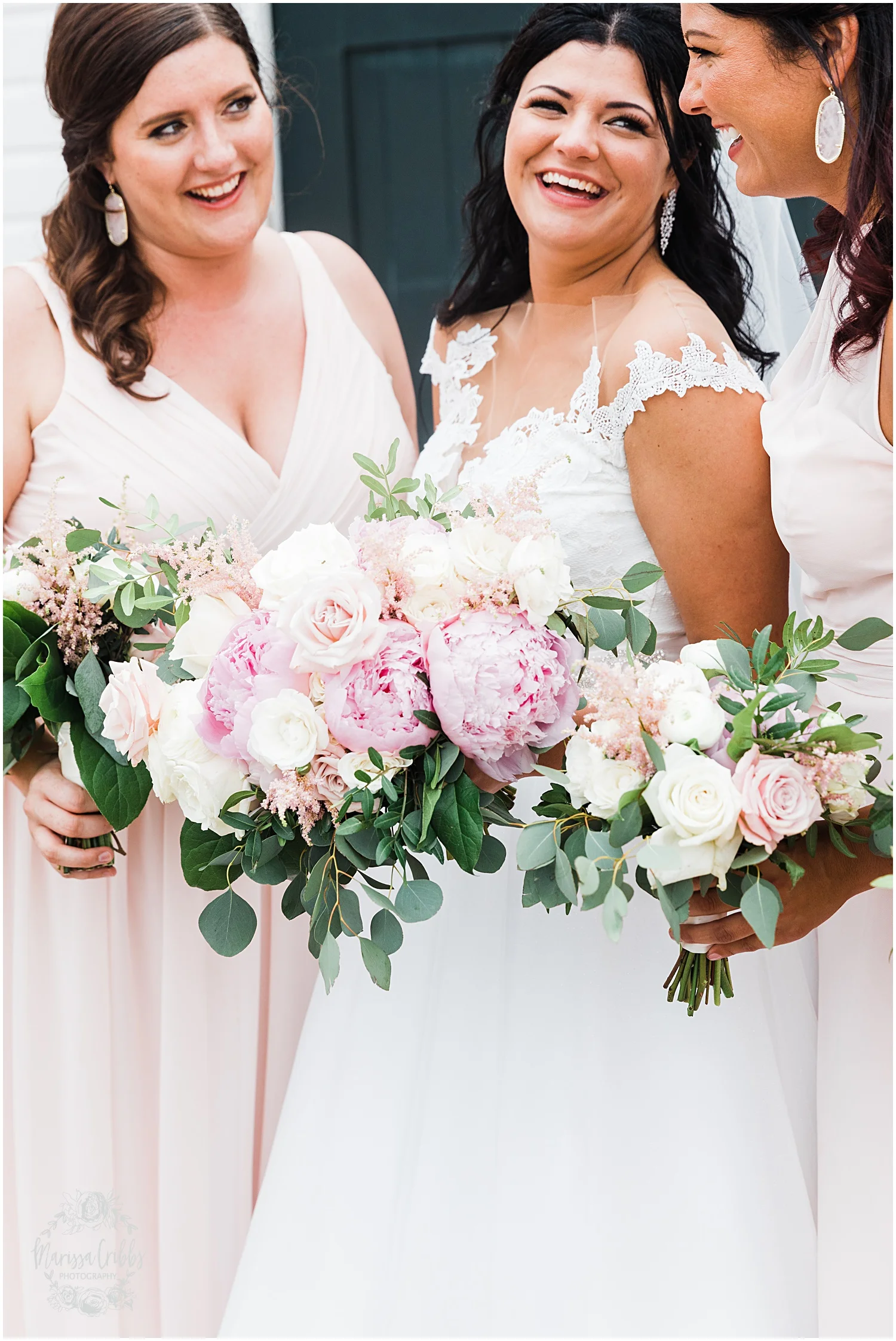 CASEY & GOLDIE MARRIED BLOG | MARISSA CRIBBS PHOTOGRAPHY_8048.jpg
