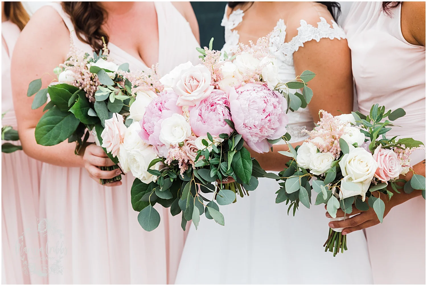 CASEY & GOLDIE MARRIED BLOG | MARISSA CRIBBS PHOTOGRAPHY_8049.jpg