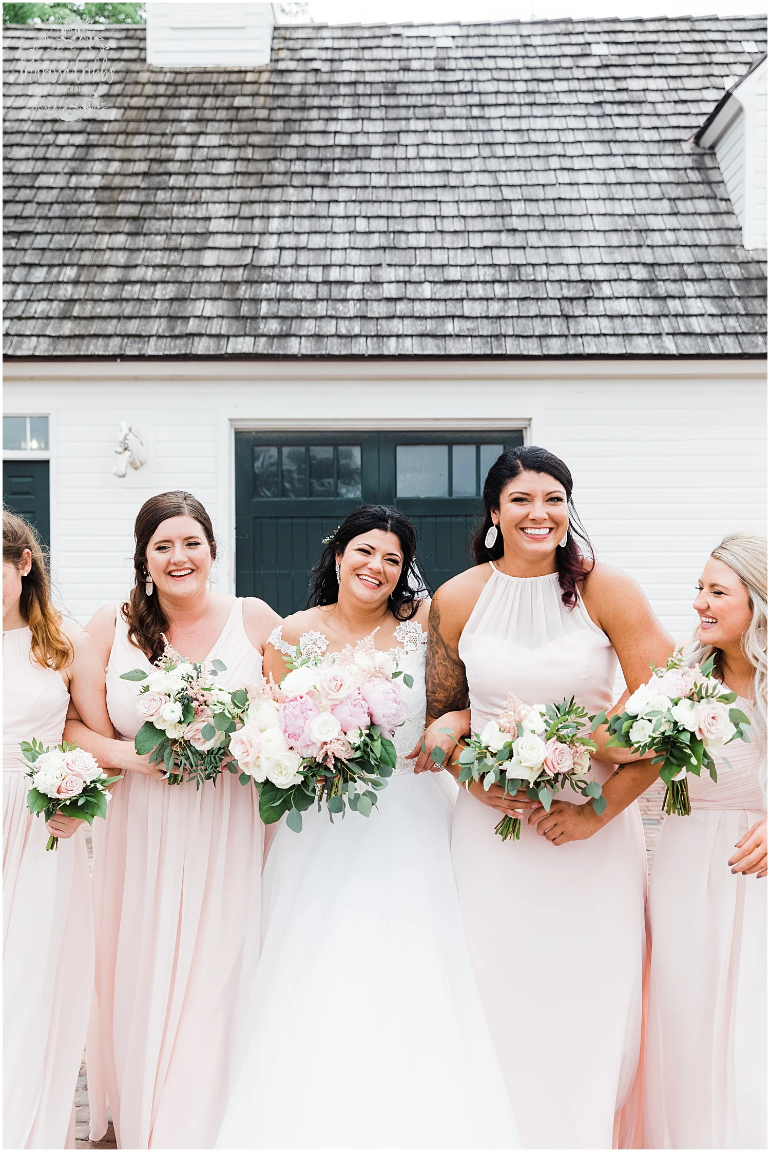 CASEY & GOLDIE MARRIED BLOG | MARISSA CRIBBS PHOTOGRAPHY_8050.jpg
