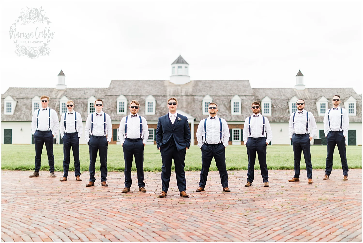 CASEY & GOLDIE MARRIED BLOG | MARISSA CRIBBS PHOTOGRAPHY_8051.jpg