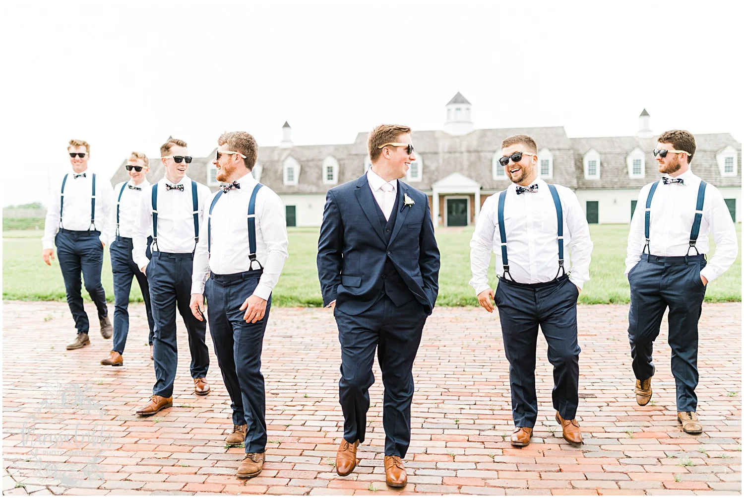 CASEY & GOLDIE MARRIED BLOG | MARISSA CRIBBS PHOTOGRAPHY_8052.jpg