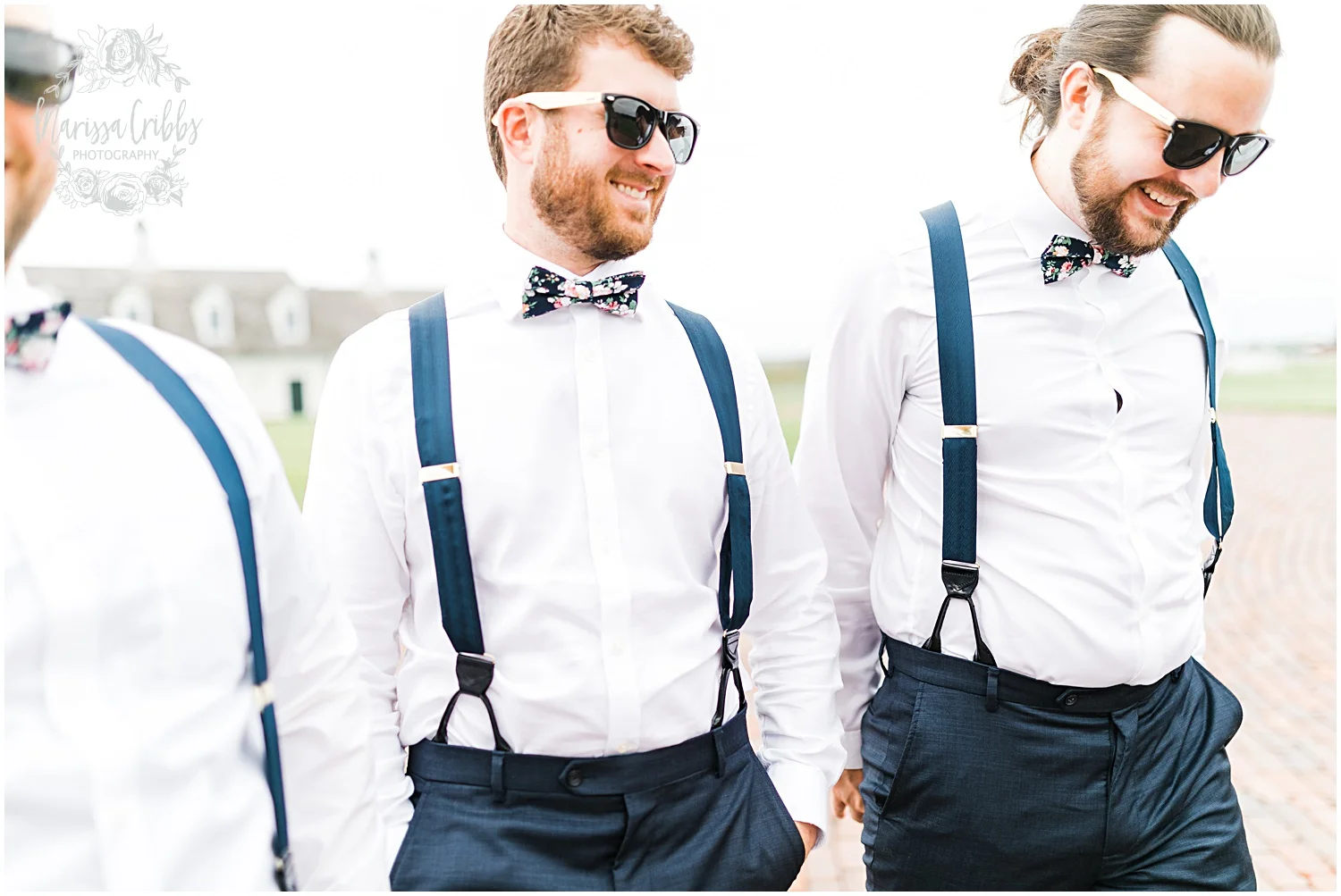 CASEY & GOLDIE MARRIED BLOG | MARISSA CRIBBS PHOTOGRAPHY_8053.jpg