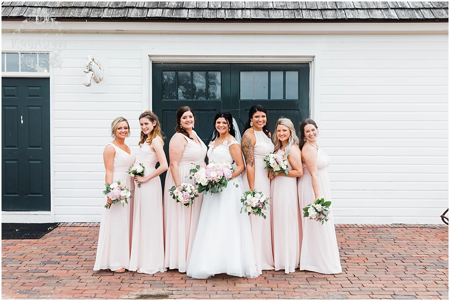 CASEY & GOLDIE MARRIED BLOG | MARISSA CRIBBS PHOTOGRAPHY_8054.jpg