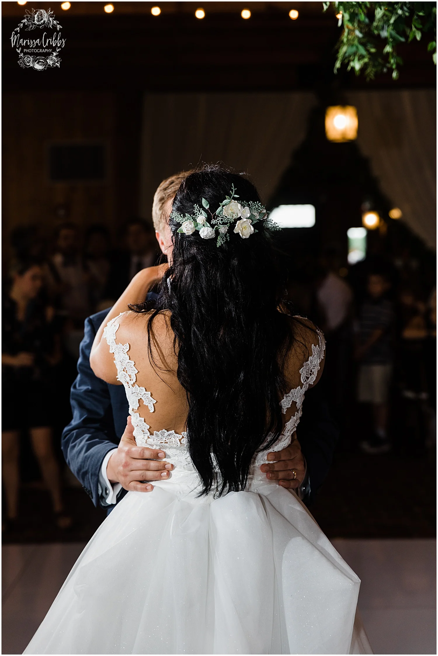 CASEY & GOLDIE MARRIED BLOG | MARISSA CRIBBS PHOTOGRAPHY_8060.jpg