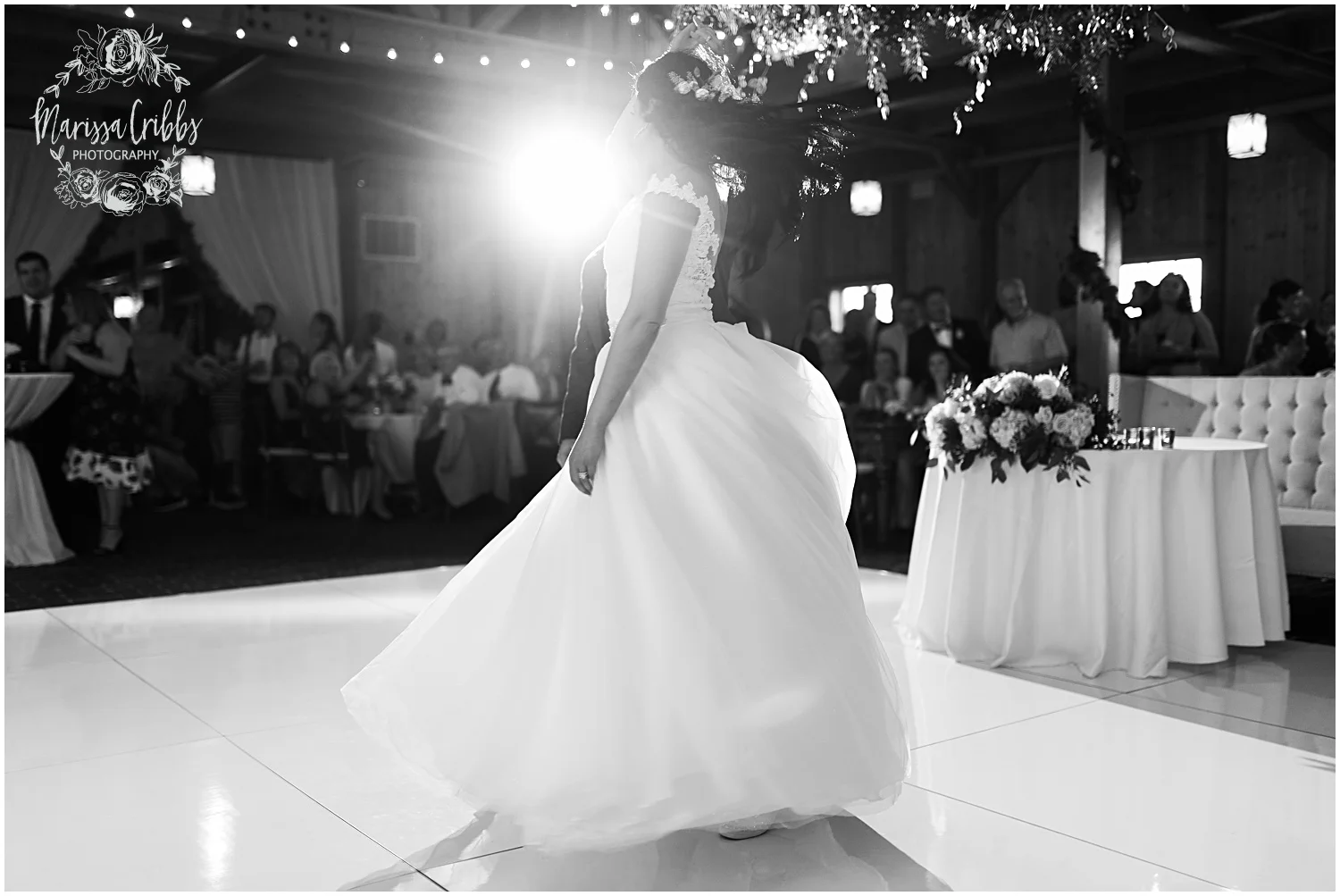 CASEY & GOLDIE MARRIED BLOG | MARISSA CRIBBS PHOTOGRAPHY_8062.jpg