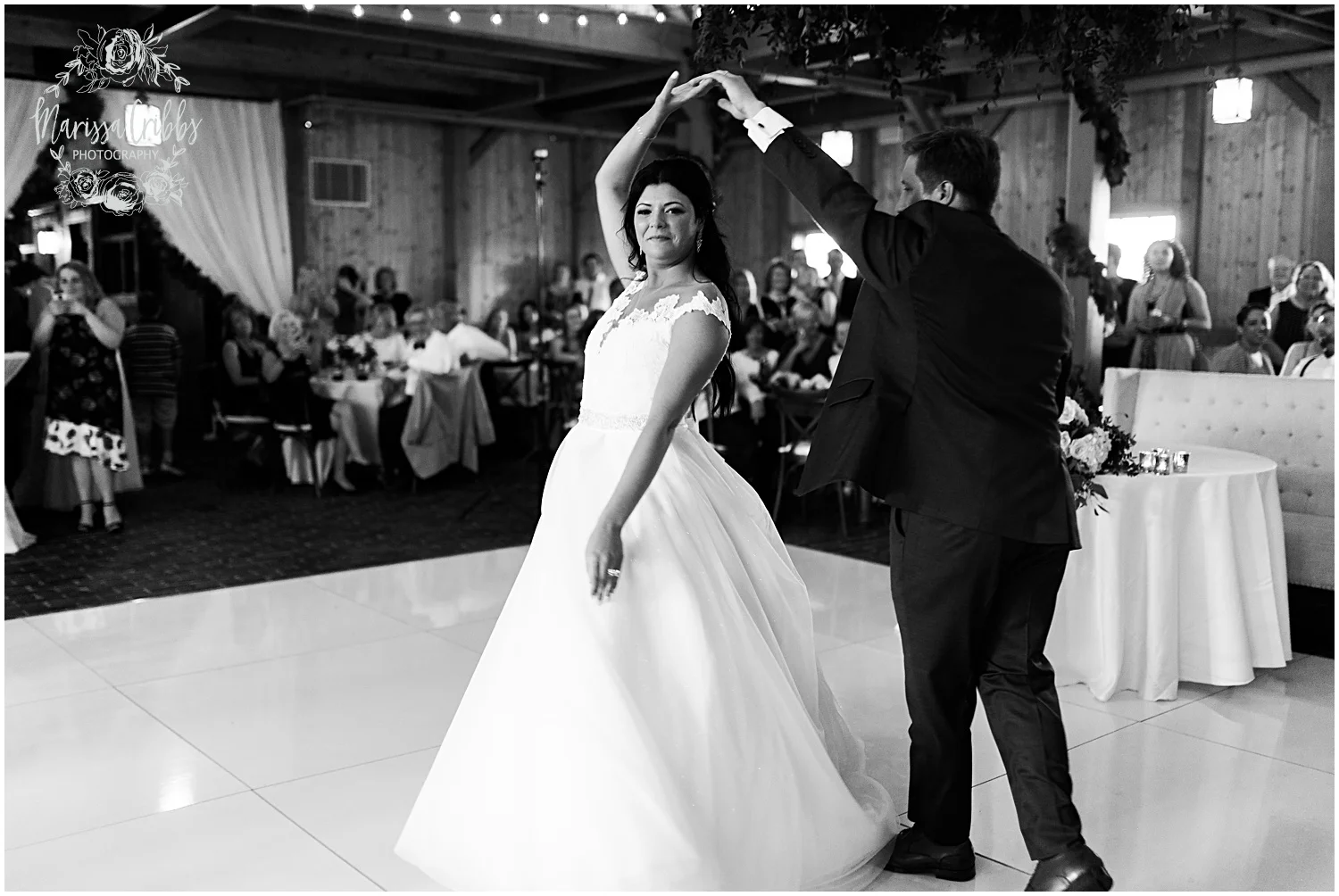 CASEY & GOLDIE MARRIED BLOG | MARISSA CRIBBS PHOTOGRAPHY_8061.jpg