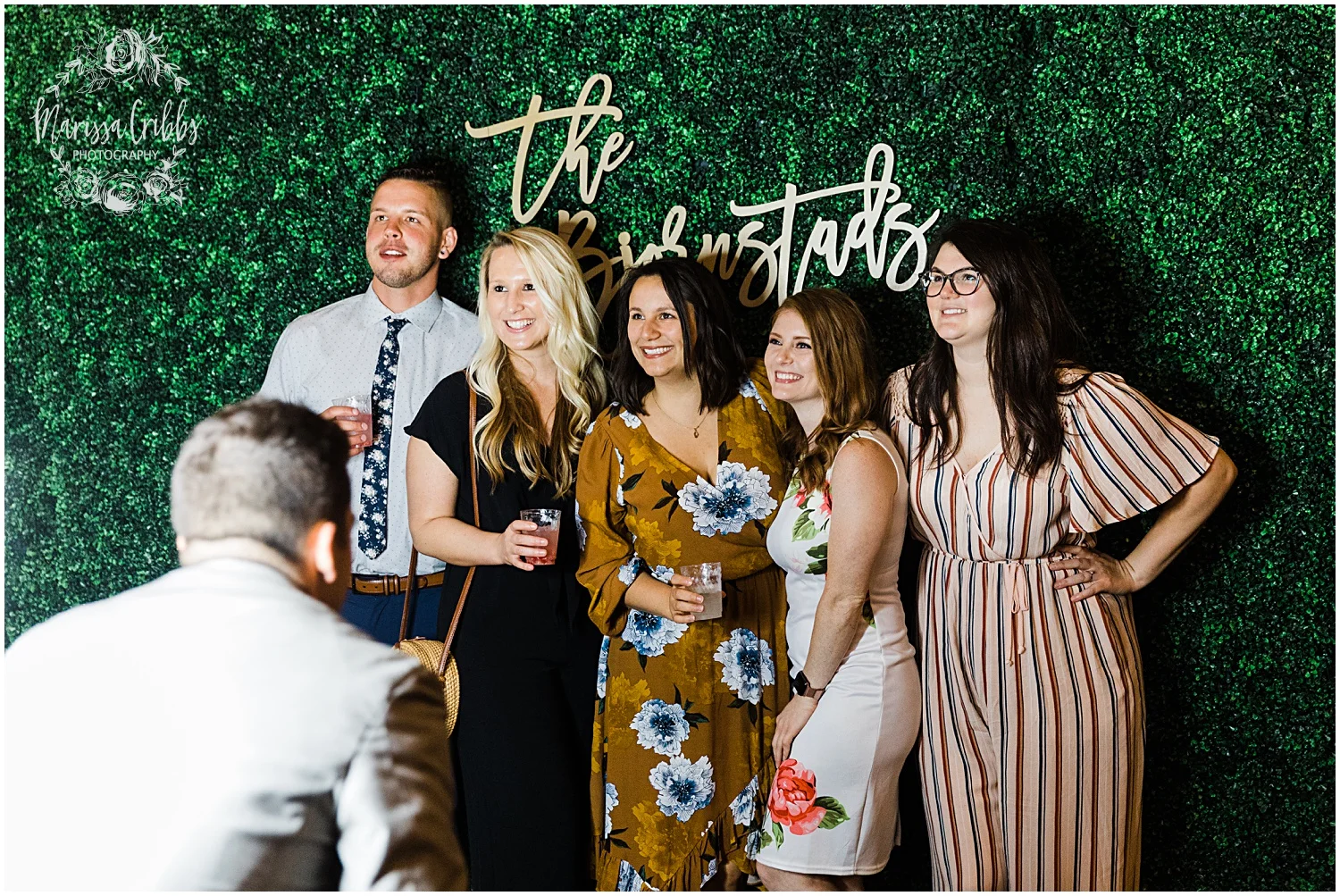 CASEY & GOLDIE MARRIED BLOG | MARISSA CRIBBS PHOTOGRAPHY_8067.jpg