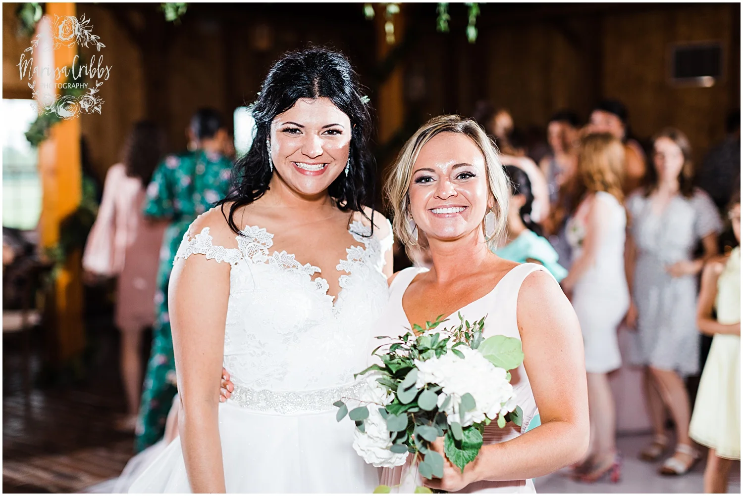 CASEY & GOLDIE MARRIED BLOG | MARISSA CRIBBS PHOTOGRAPHY_8069.jpg