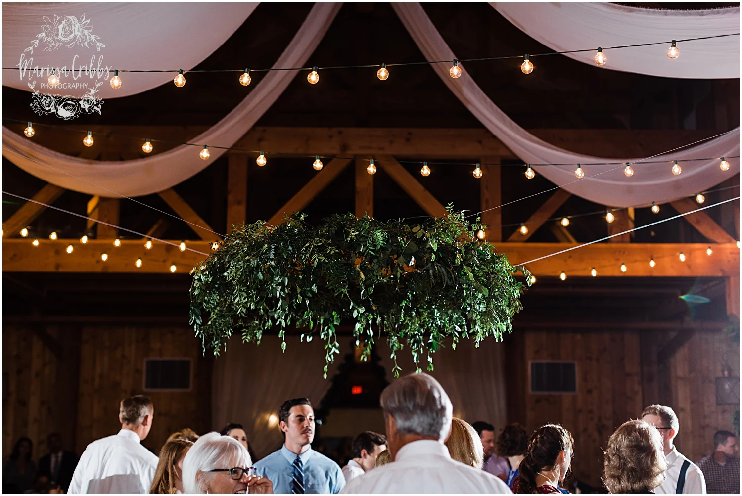 CASEY & GOLDIE MARRIED BLOG | MARISSA CRIBBS PHOTOGRAPHY_8071.jpg