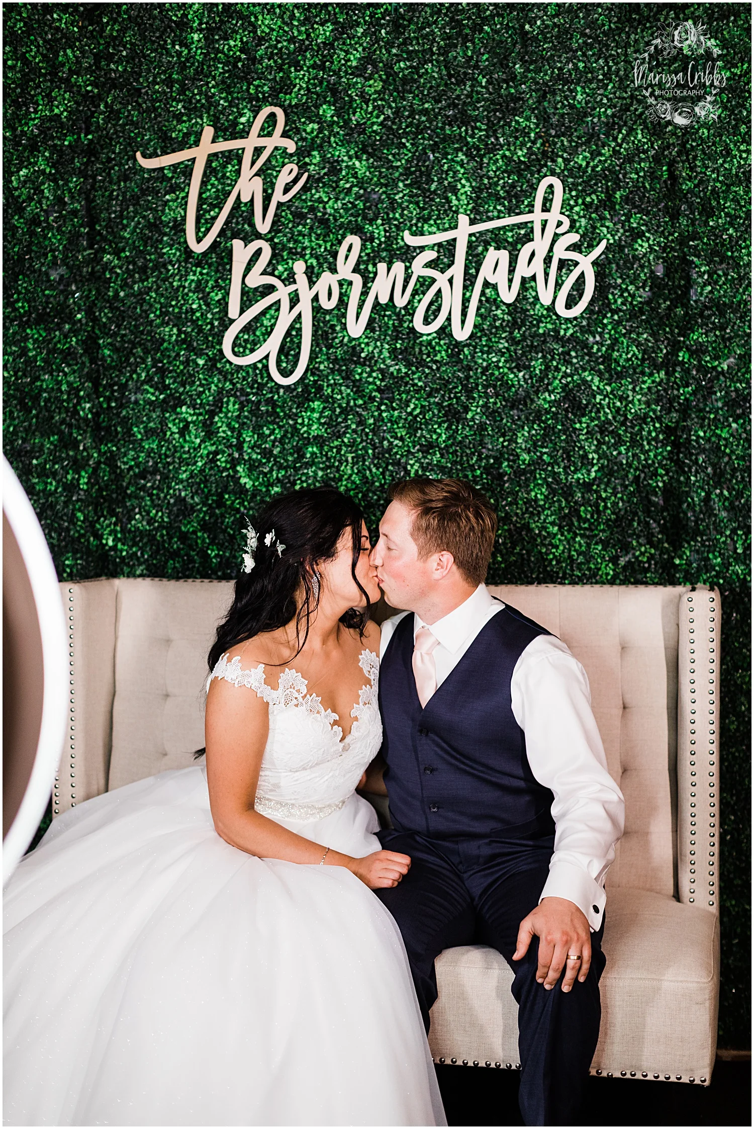 CASEY & GOLDIE MARRIED BLOG | MARISSA CRIBBS PHOTOGRAPHY_8072.jpg